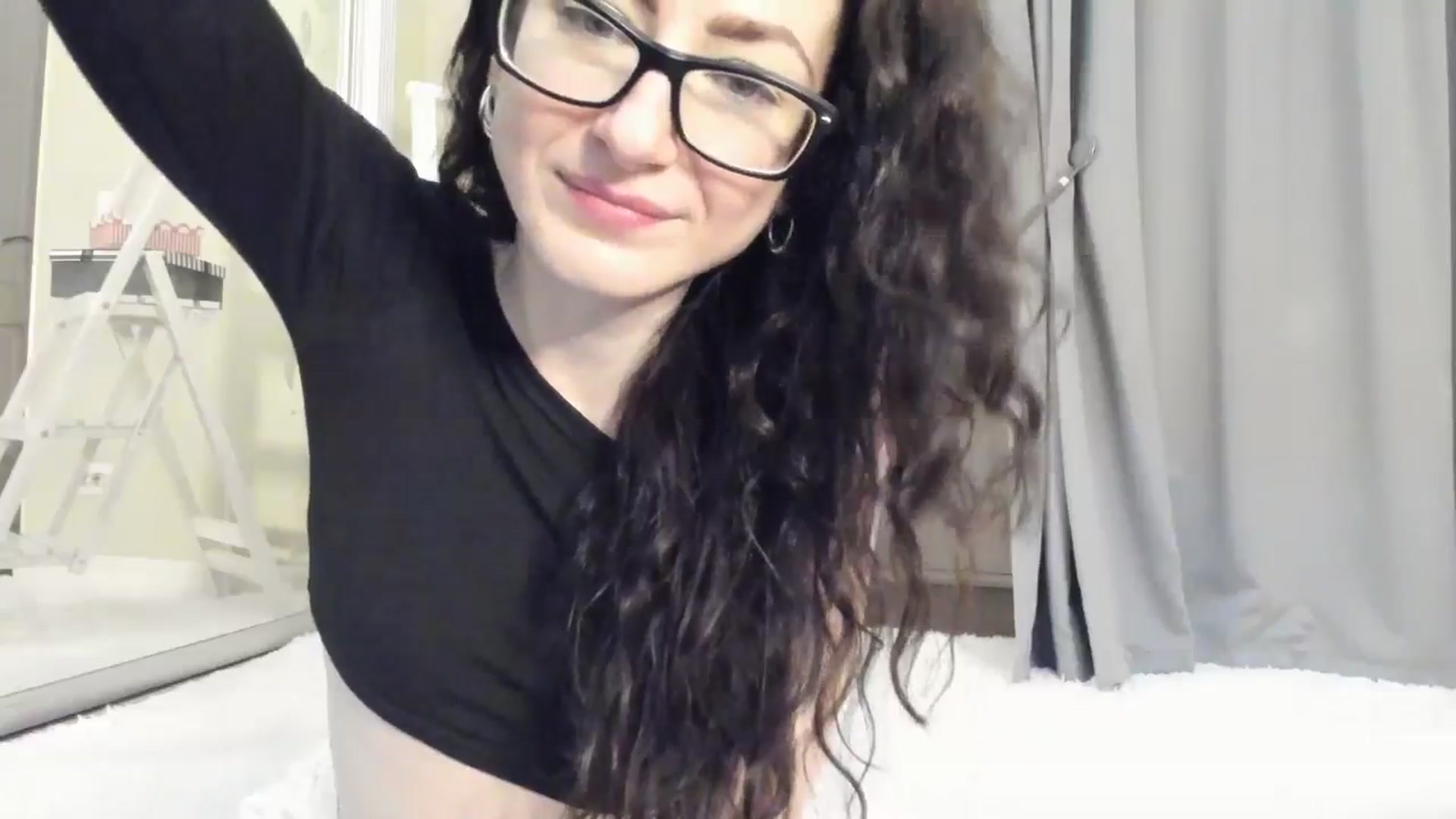 Gallery image thumbnail from Baby_Jewel's myfreecams stream on, 08/20/2025, 11:18 image 10 of 20