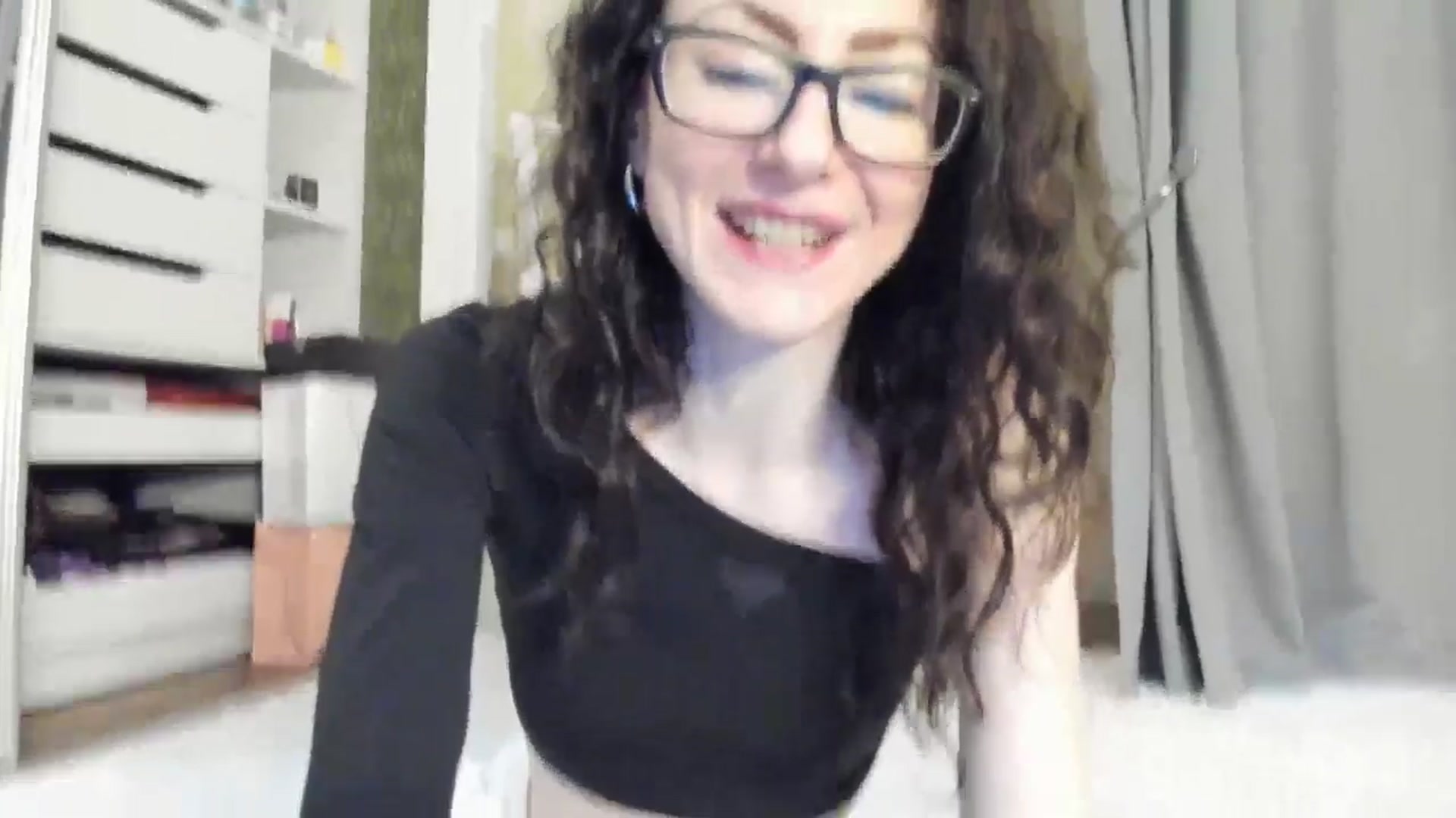 Gallery image thumbnail from Baby_Jewel's myfreecams stream on, 08/20/2025, 11:18 image 7 of 20