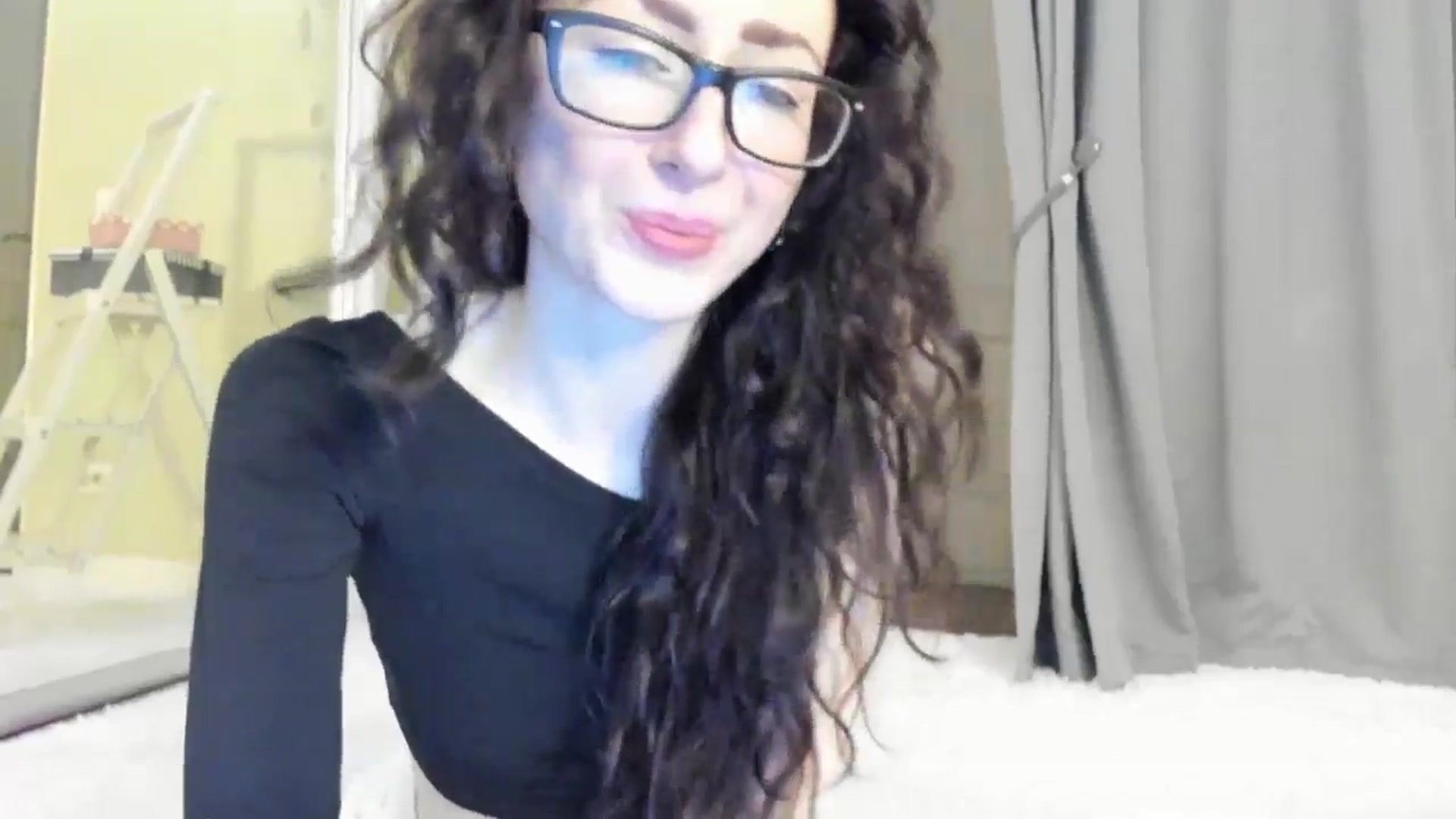 Gallery image thumbnail from Baby_Jewel's myfreecams stream on, 08/20/2025, 11:18 image 9 of 20