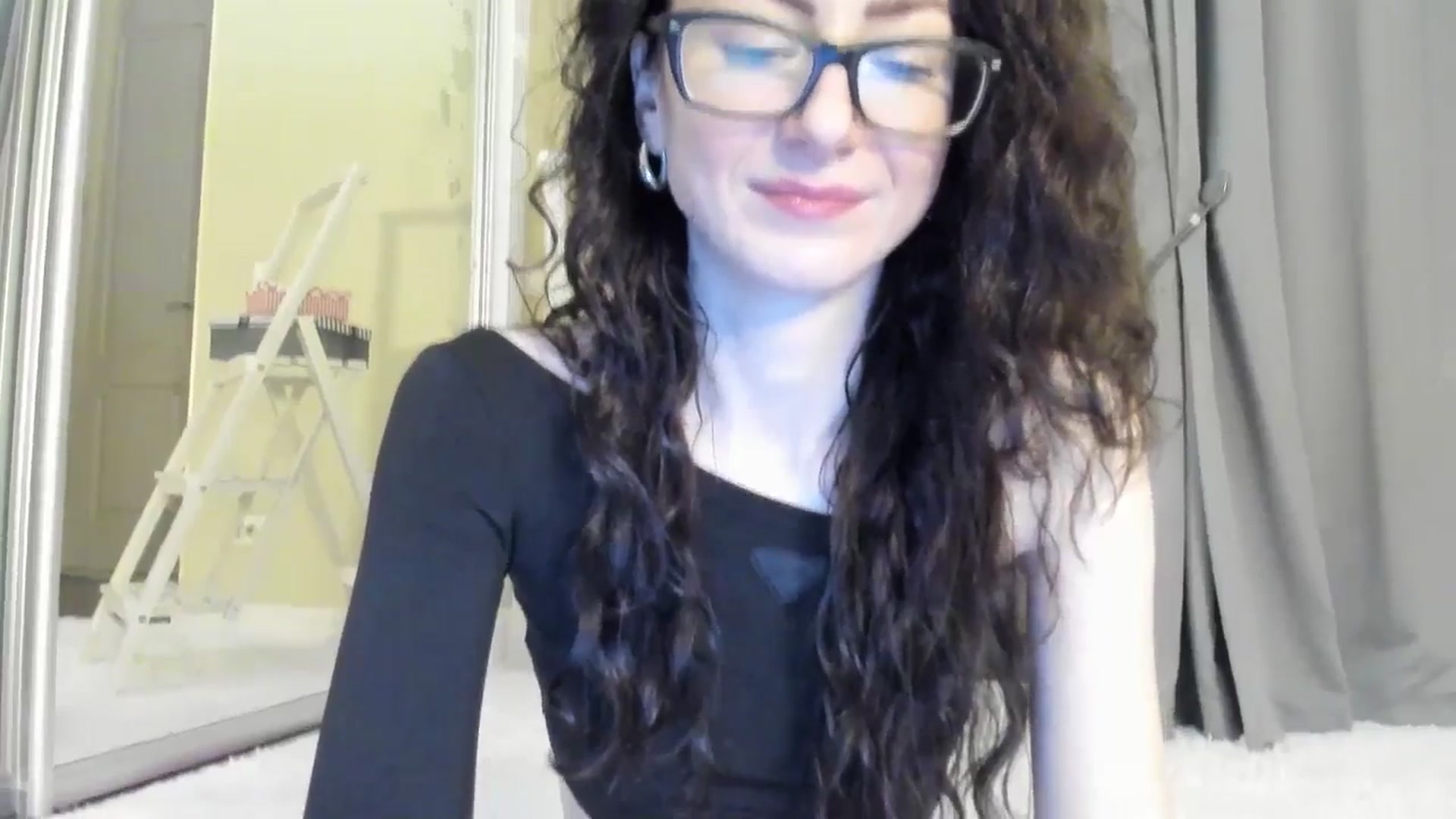 Gallery image thumbnail from Baby_Jewel's myfreecams stream on, 08/20/2025, 11:18 image 13 of 20