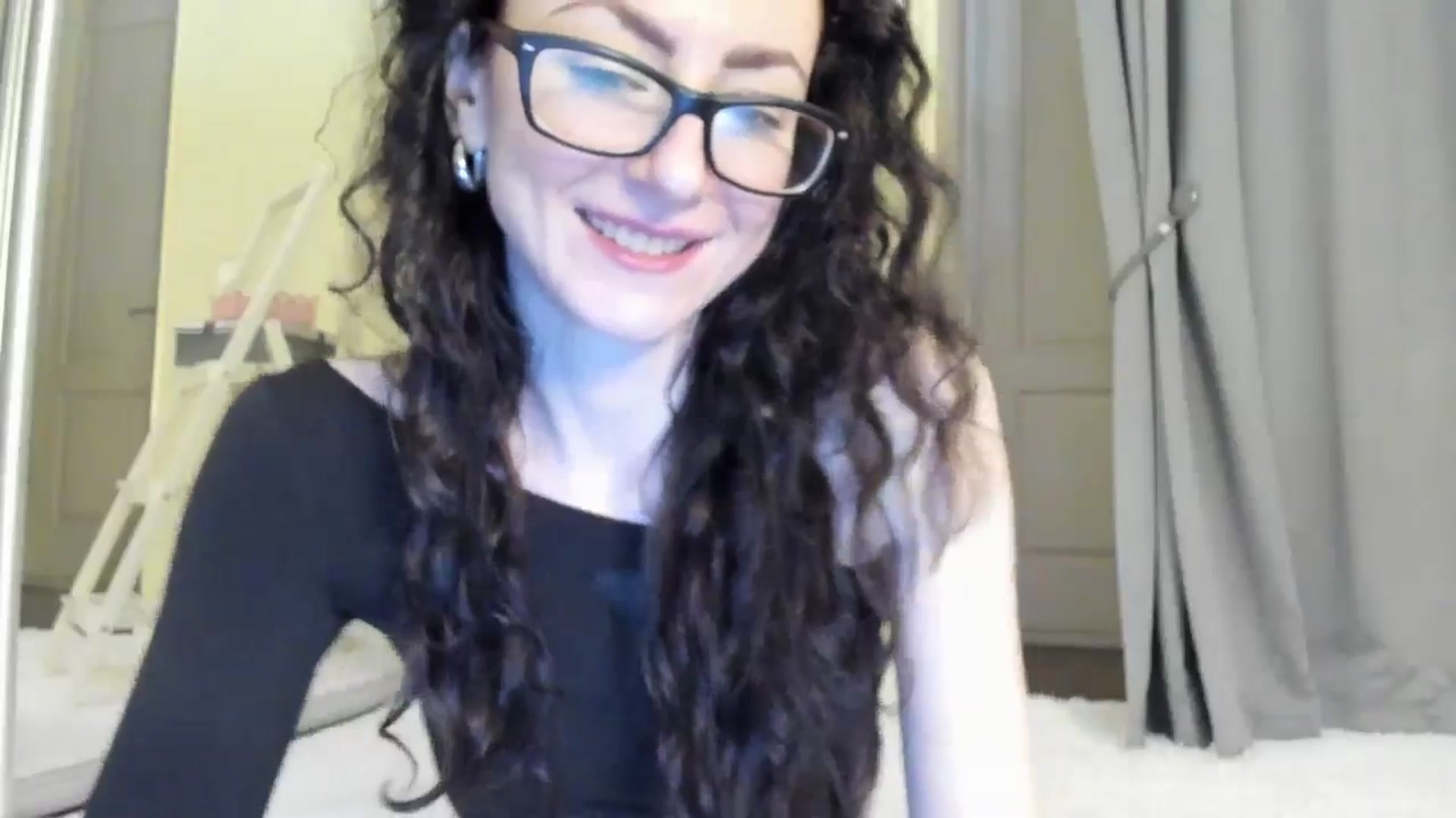 Gallery image thumbnail from Baby_Jewel's myfreecams stream on, 08/20/2025, 11:18 image 14 of 20
