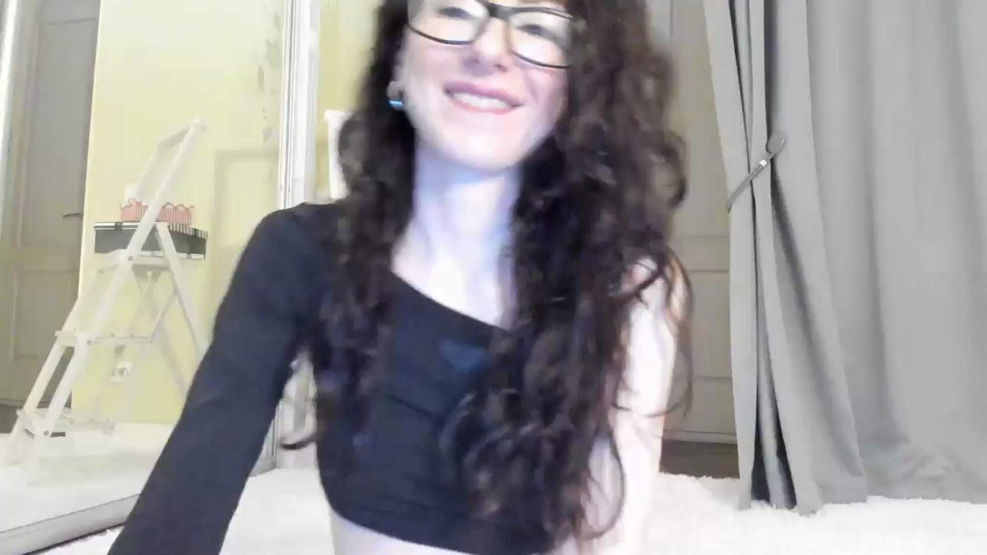 Gallery image thumbnail from Baby_Jewel's myfreecams stream on, 08/20/2025, 11:18 image 12 of 20