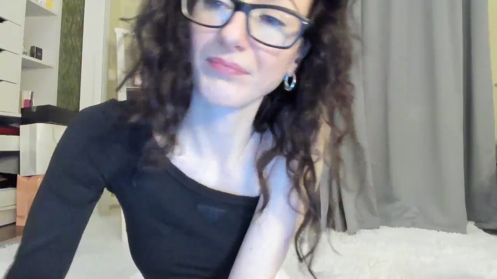 Gallery image thumbnail from Baby_Jewel's myfreecams stream on, 08/20/2025, 11:18 image 5 of 20