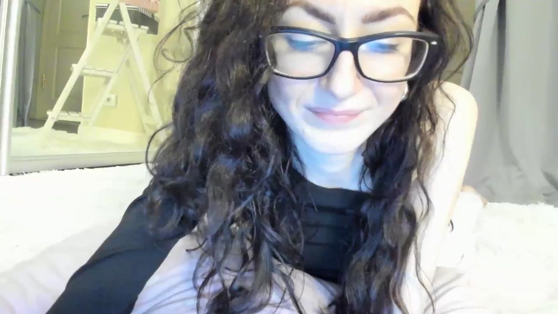 Gallery image thumbnail from Baby_Jewel's myfreecams stream on, 08/20/2025, 16:06 image 13 of 20