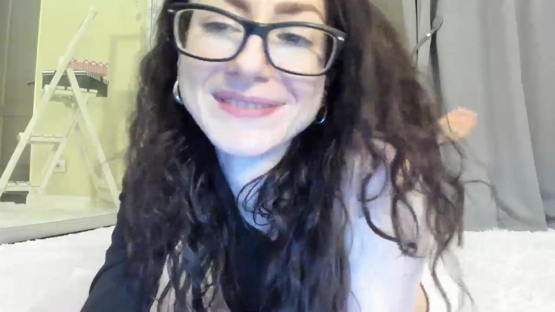 Gallery image thumbnail from Baby_Jewel's myfreecams stream on, 08/20/2025, 16:06 image 7 of 20