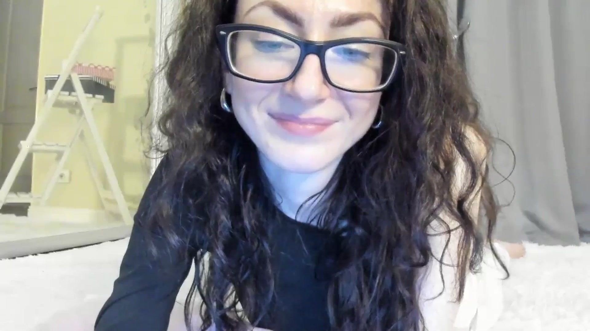 Gallery image thumbnail from Baby_Jewel's myfreecams stream on, 08/20/2025, 16:06 image 8 of 20