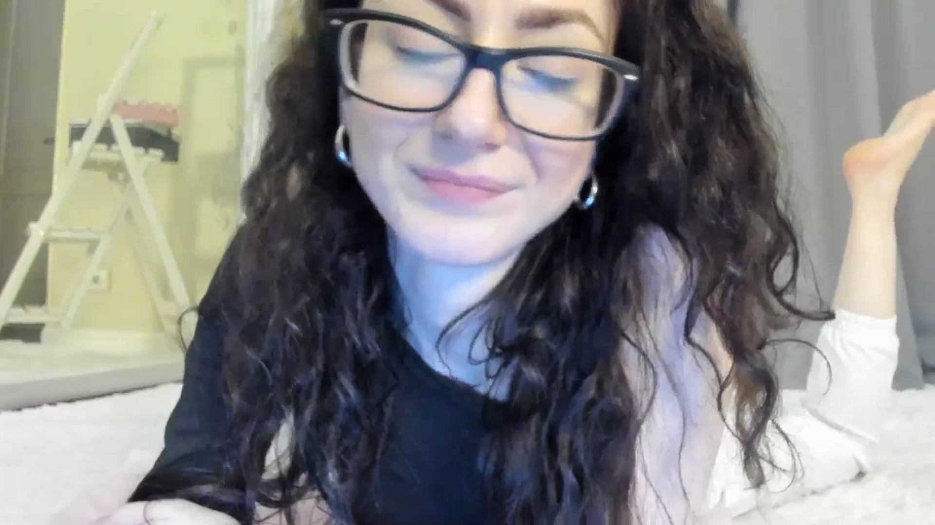 Gallery image thumbnail from Baby_Jewel's myfreecams stream on, 08/20/2025, 16:06 image 6 of 20