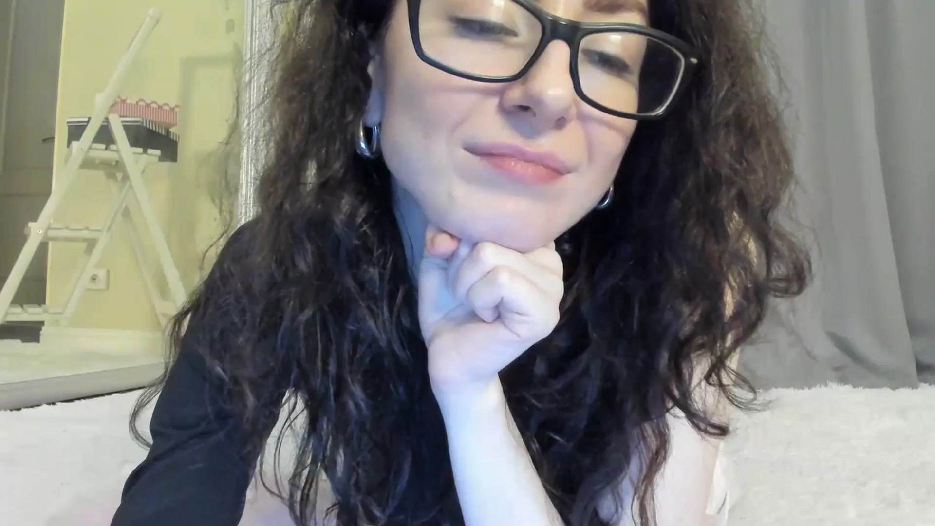 Gallery image thumbnail from Baby_Jewel's myfreecams stream on, 08/20/2025, 16:06 image 5 of 20