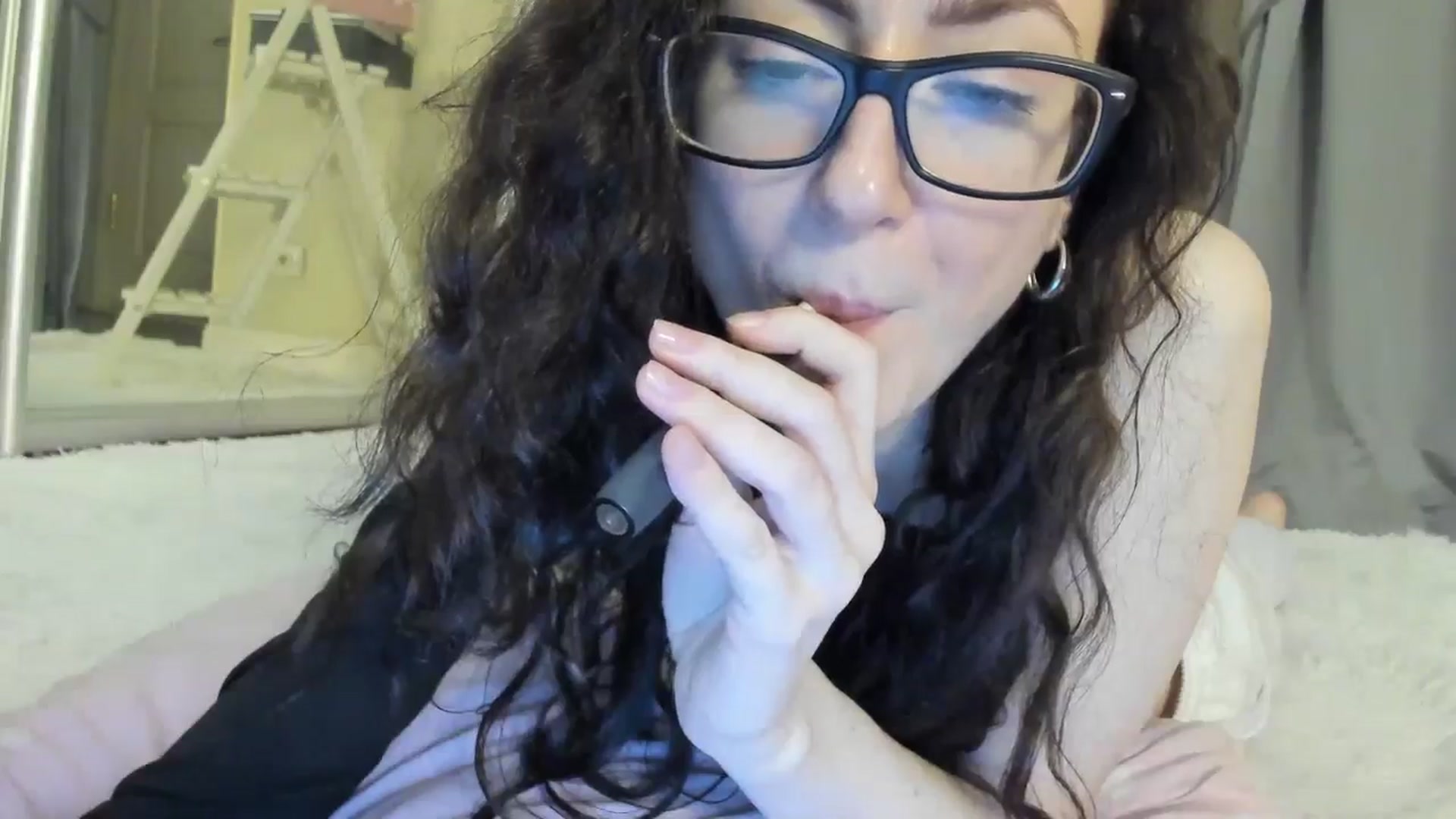Gallery image thumbnail from Baby_Jewel's myfreecams stream on, 08/20/2025, 16:06 image 14 of 20