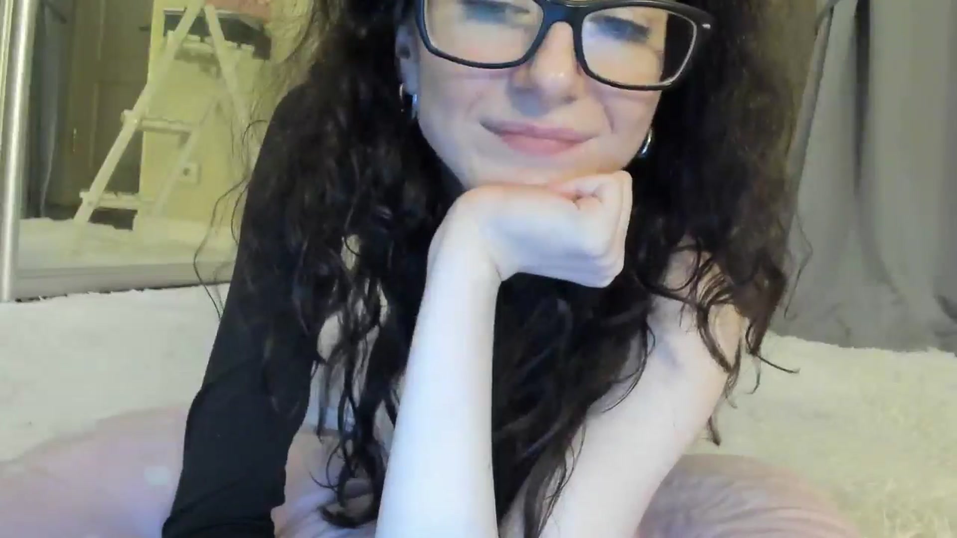 Gallery image thumbnail from Baby_Jewel's myfreecams stream on, 08/20/2025, 16:06 image 18 of 20