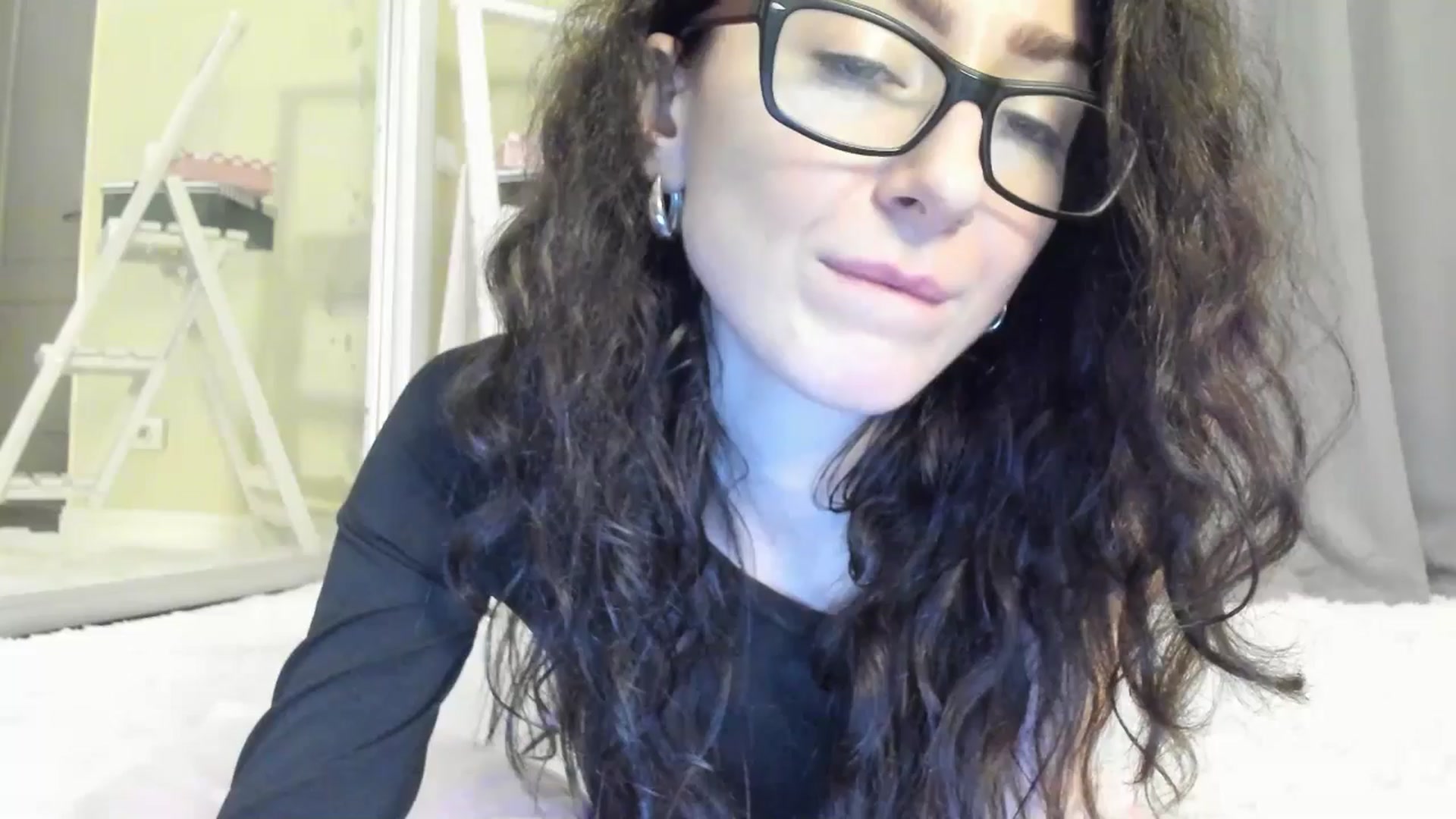 Gallery image thumbnail from Baby_Jewel's myfreecams stream on, 08/20/2025, 16:06 image 4 of 20