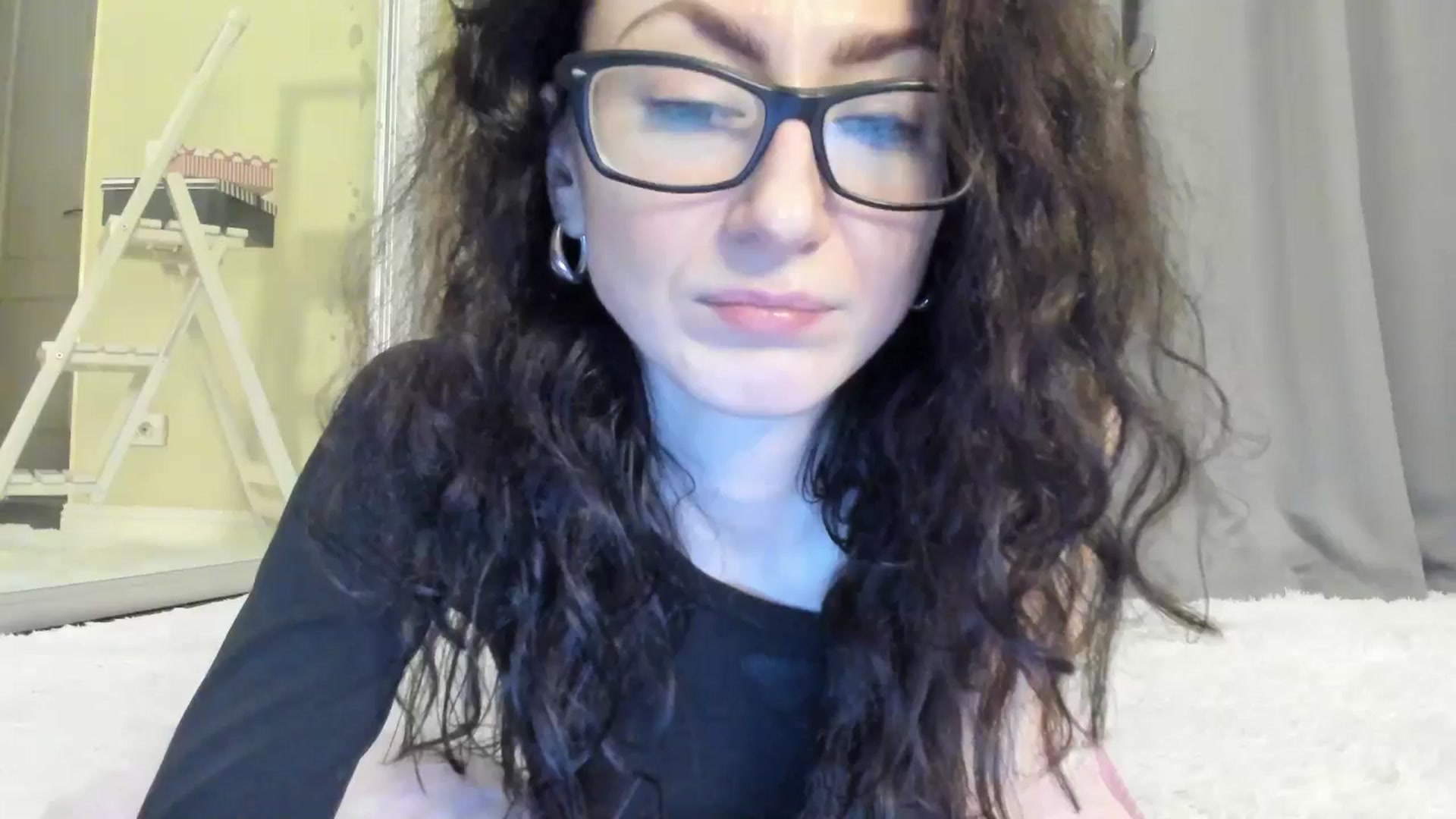 Gallery image thumbnail from Baby_Jewel's myfreecams stream on, 08/20/2025, 16:06 image 3 of 20
