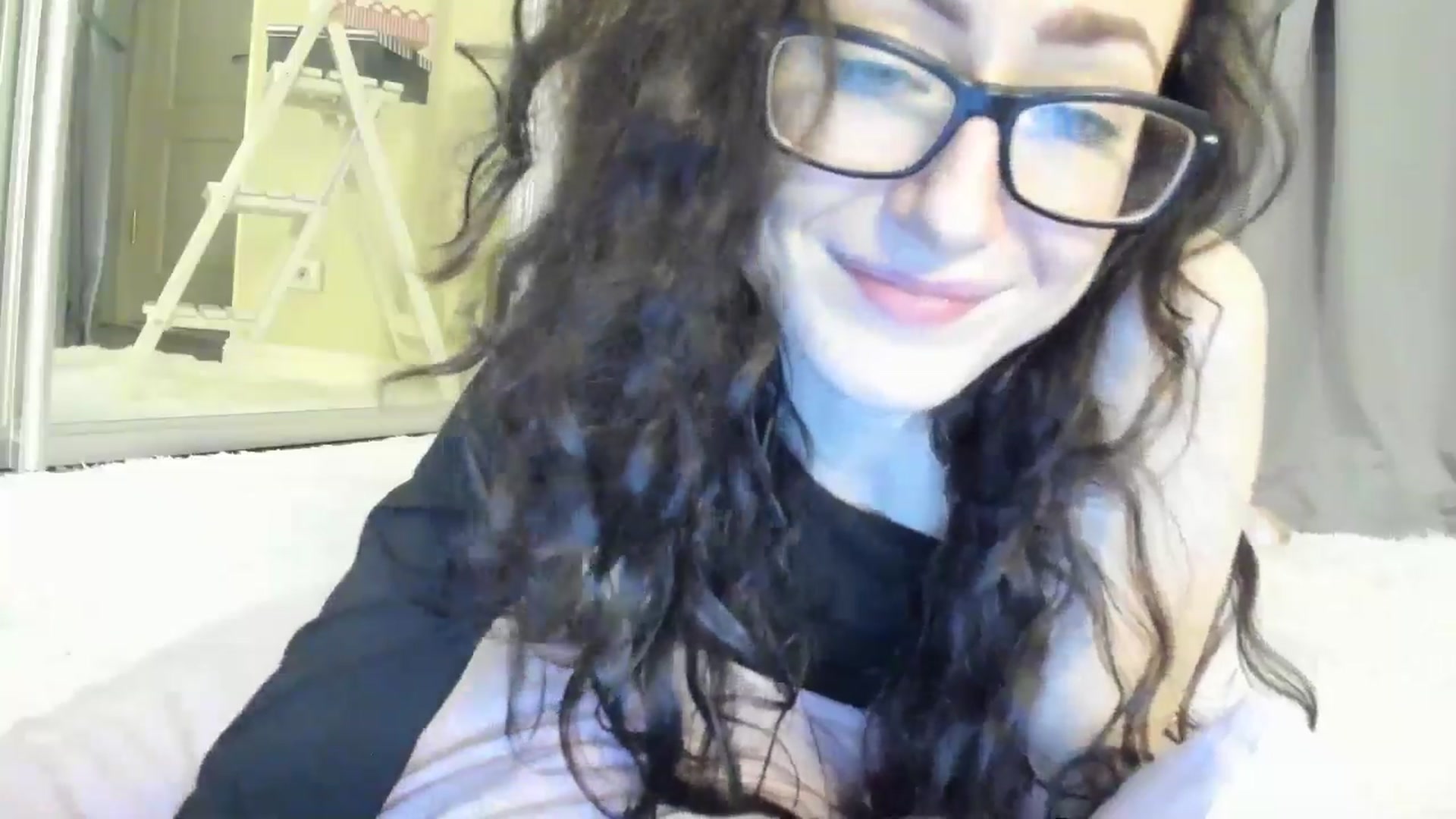 Gallery image thumbnail from Baby_Jewel's myfreecams stream on, 08/20/2025, 16:06 image 12 of 20