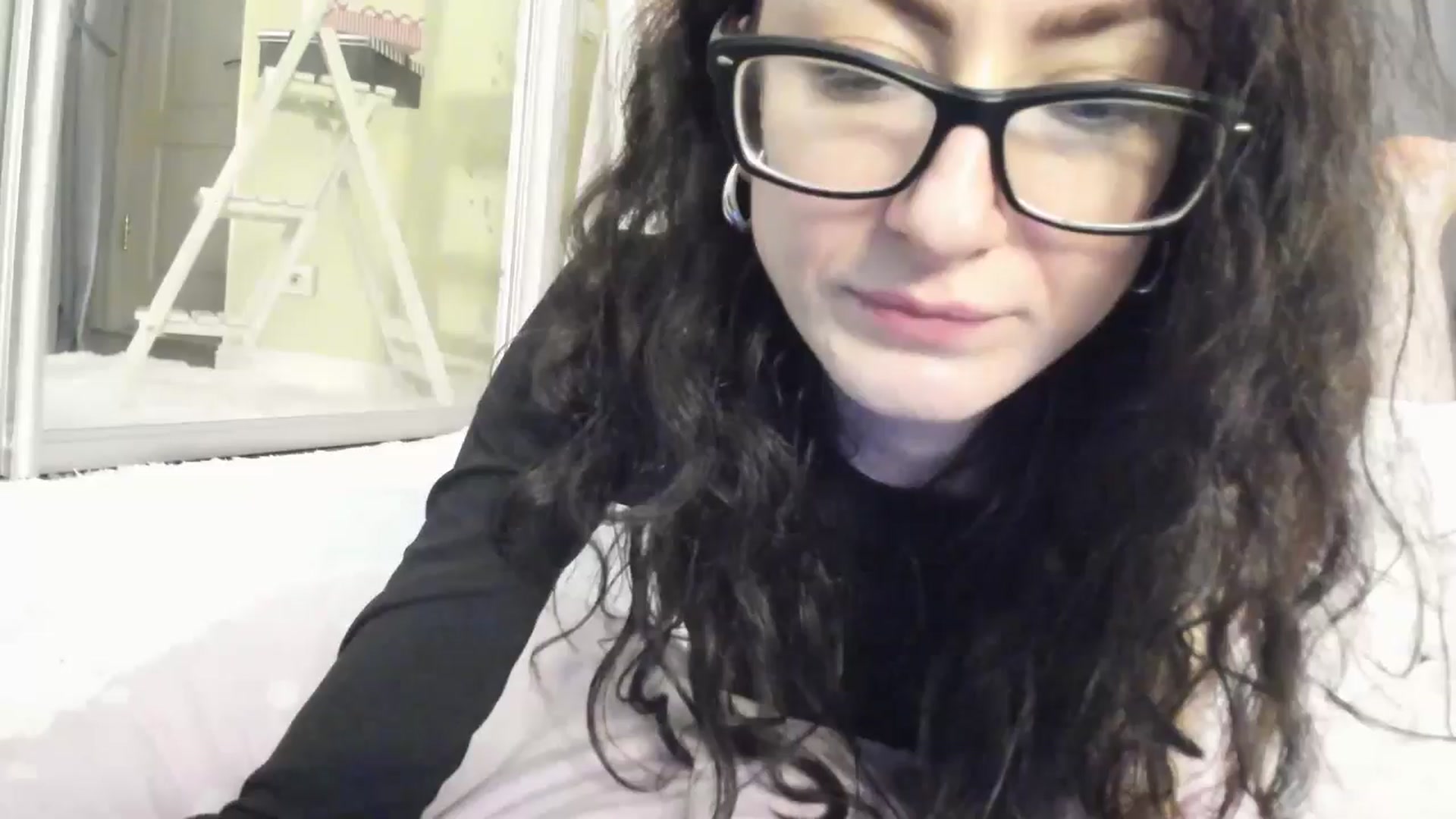 Gallery image thumbnail from Baby_Jewel's myfreecams stream on, 08/20/2025, 16:06 image 9 of 20