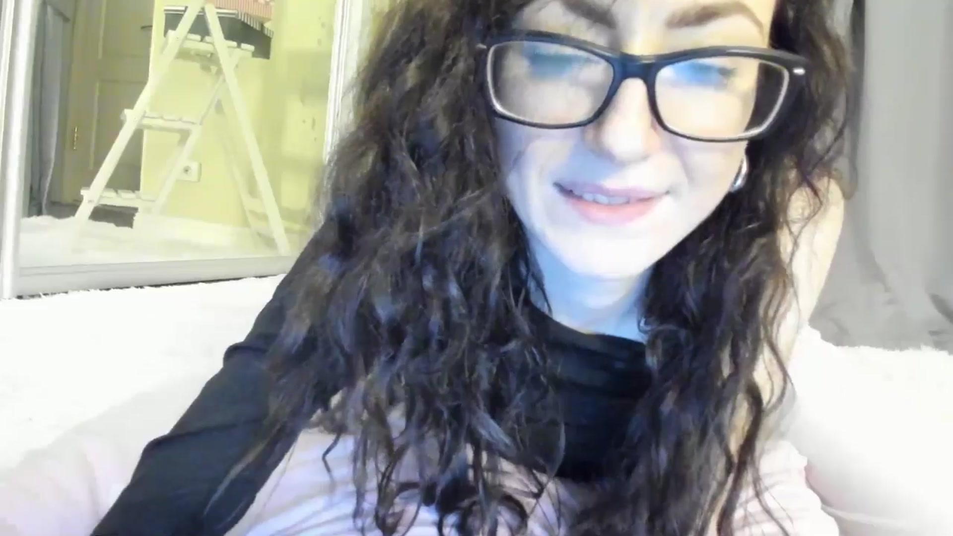 Gallery image thumbnail from Baby_Jewel's myfreecams stream on, 08/20/2025, 16:06 image 15 of 20