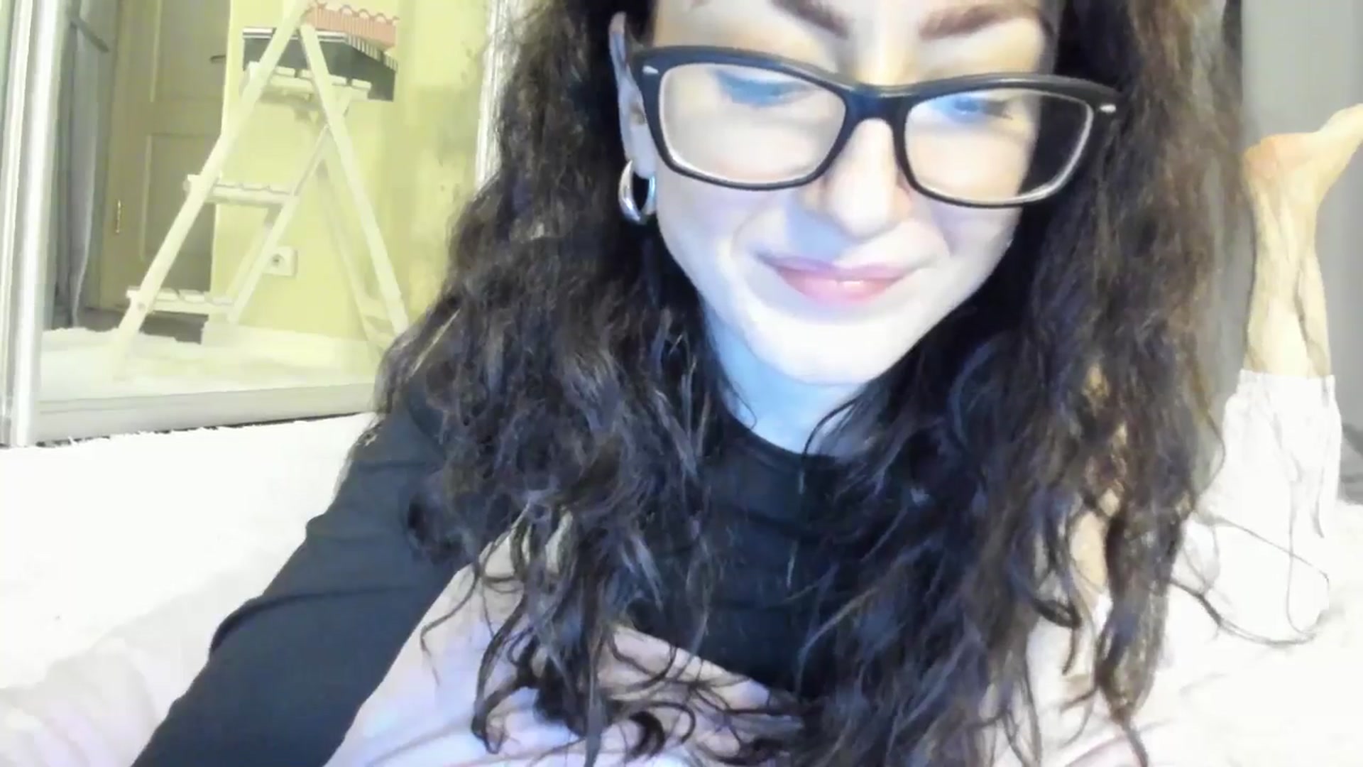 Gallery image thumbnail from Baby_Jewel's myfreecams stream on, 08/20/2025, 16:06 image 10 of 20
