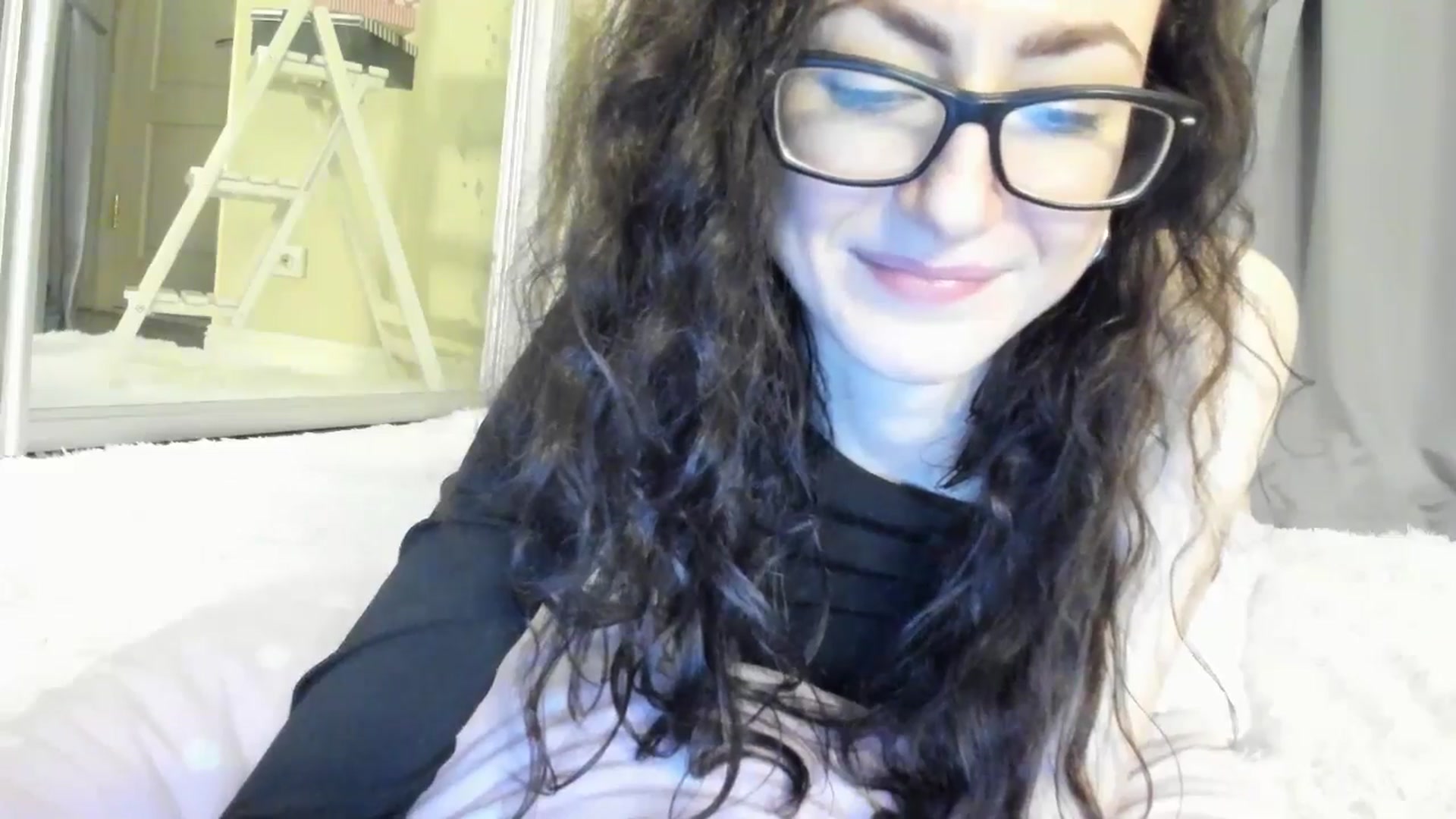 Gallery image thumbnail from Baby_Jewel's myfreecams stream on, 08/20/2025, 16:06 image 16 of 20