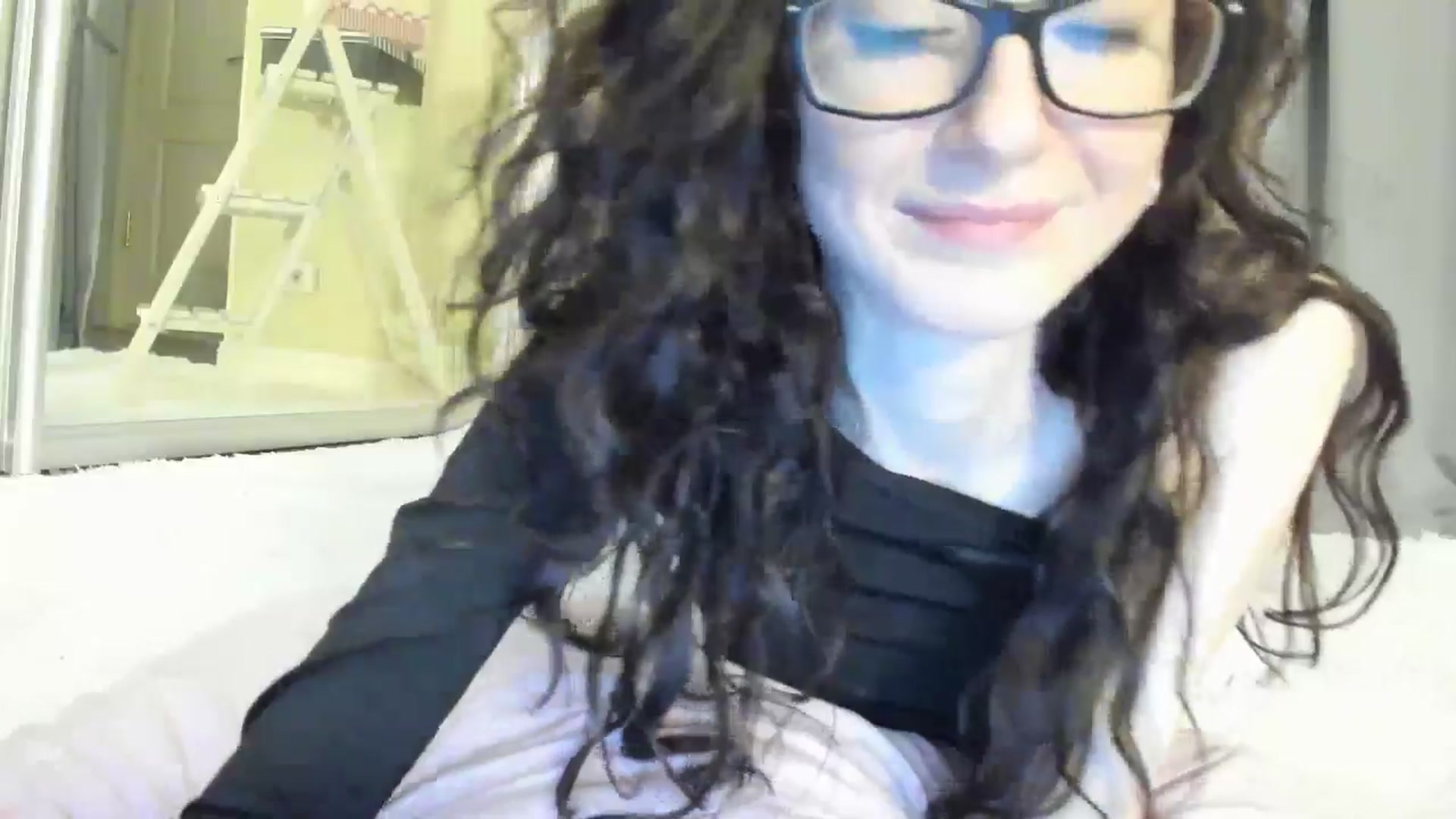Gallery image thumbnail from Baby_Jewel's myfreecams stream on, 08/20/2025, 16:06 image 11 of 20