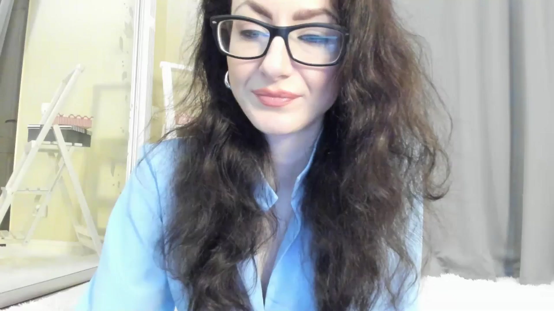 Gallery image thumbnail from Baby_Jewel's myfreecams stream on, 08/21/2025, 12:26 image 4 of 20