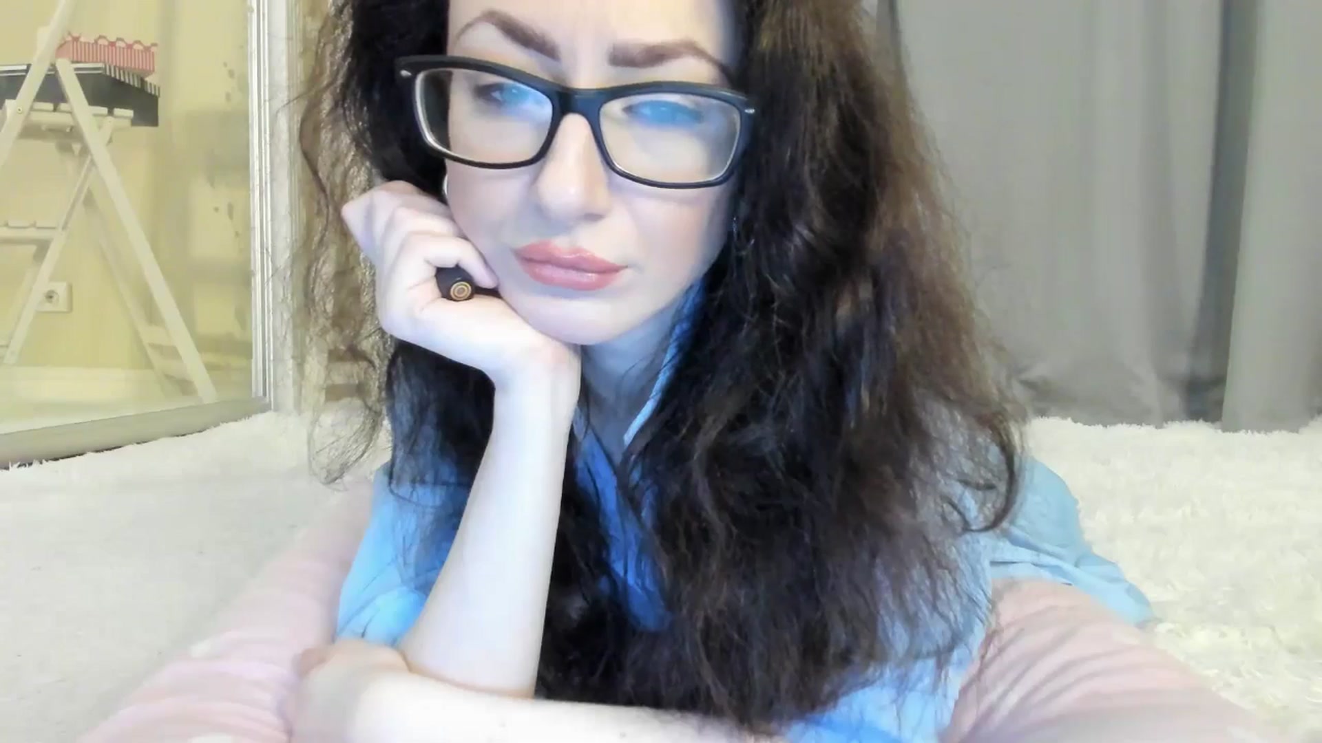 Gallery image thumbnail from Baby_Jewel's myfreecams stream on, 08/21/2025, 12:26 image 10 of 20
