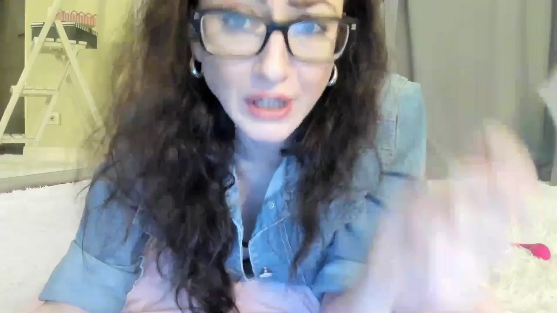 Gallery image thumbnail from Baby_Jewel's myfreecams stream on, 08/21/2025, 12:26 image 16 of 20
