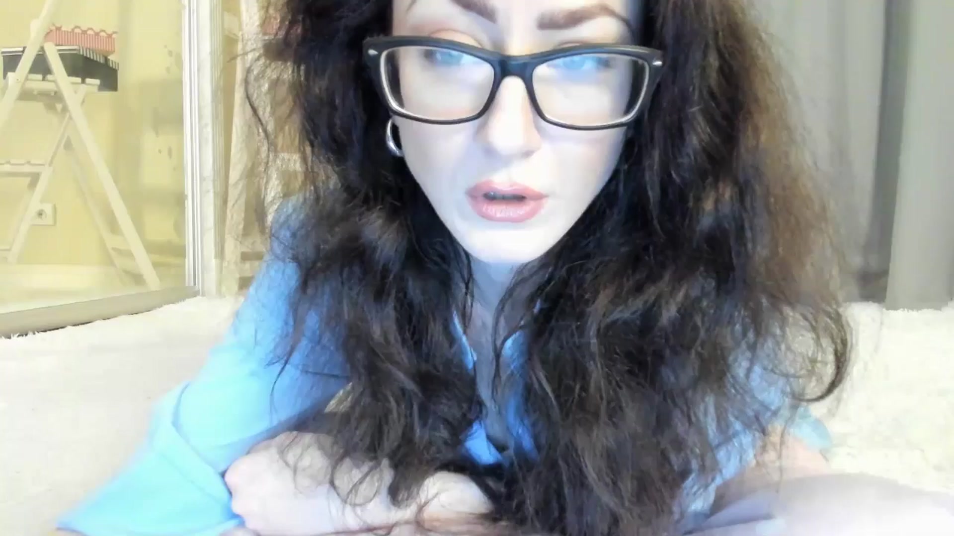Gallery image thumbnail from Baby_Jewel's myfreecams stream on, 08/21/2025, 12:26 image 9 of 20