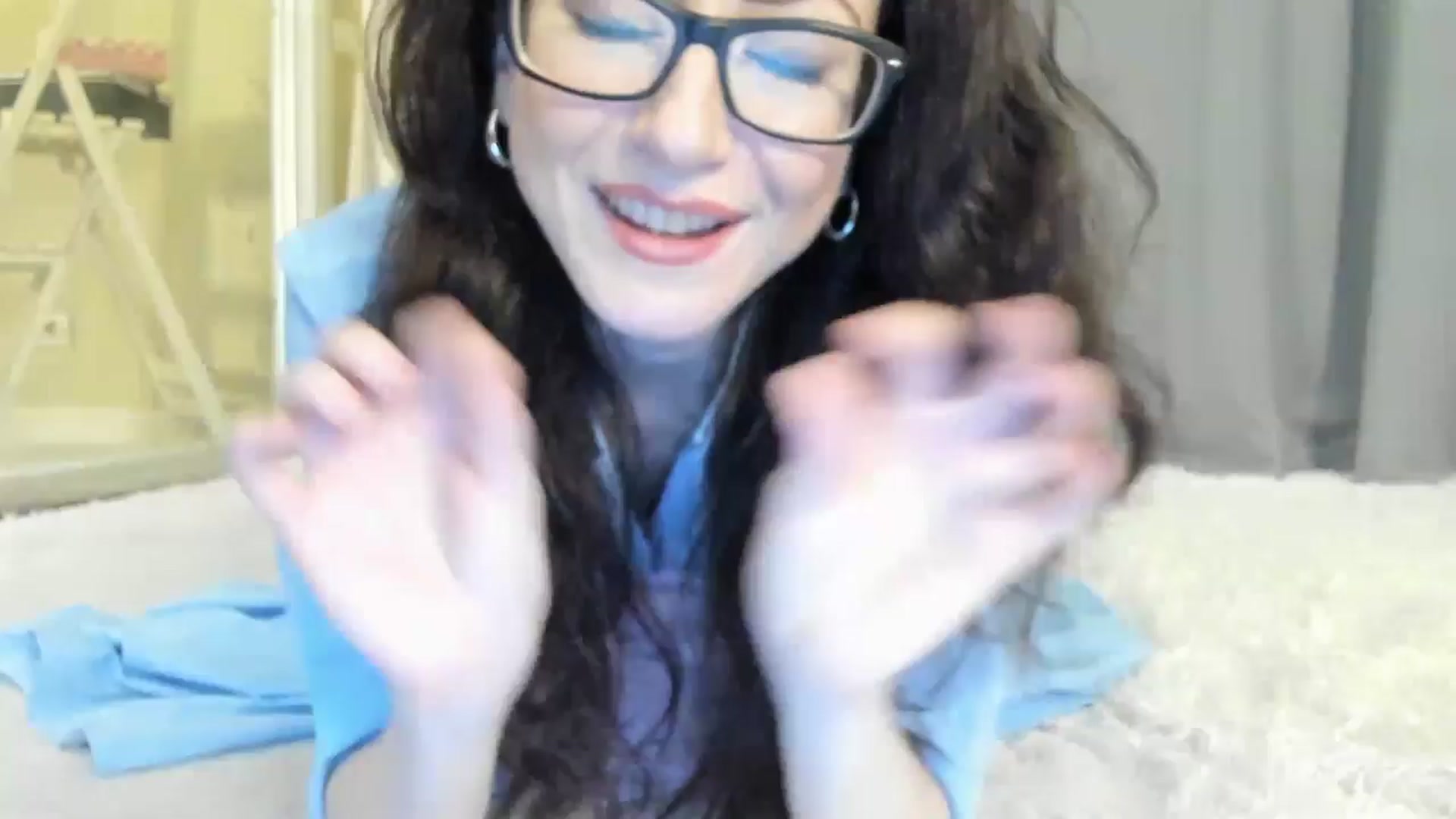 Gallery image thumbnail from Baby_Jewel's myfreecams stream on, 08/21/2025, 12:26 image 13 of 20