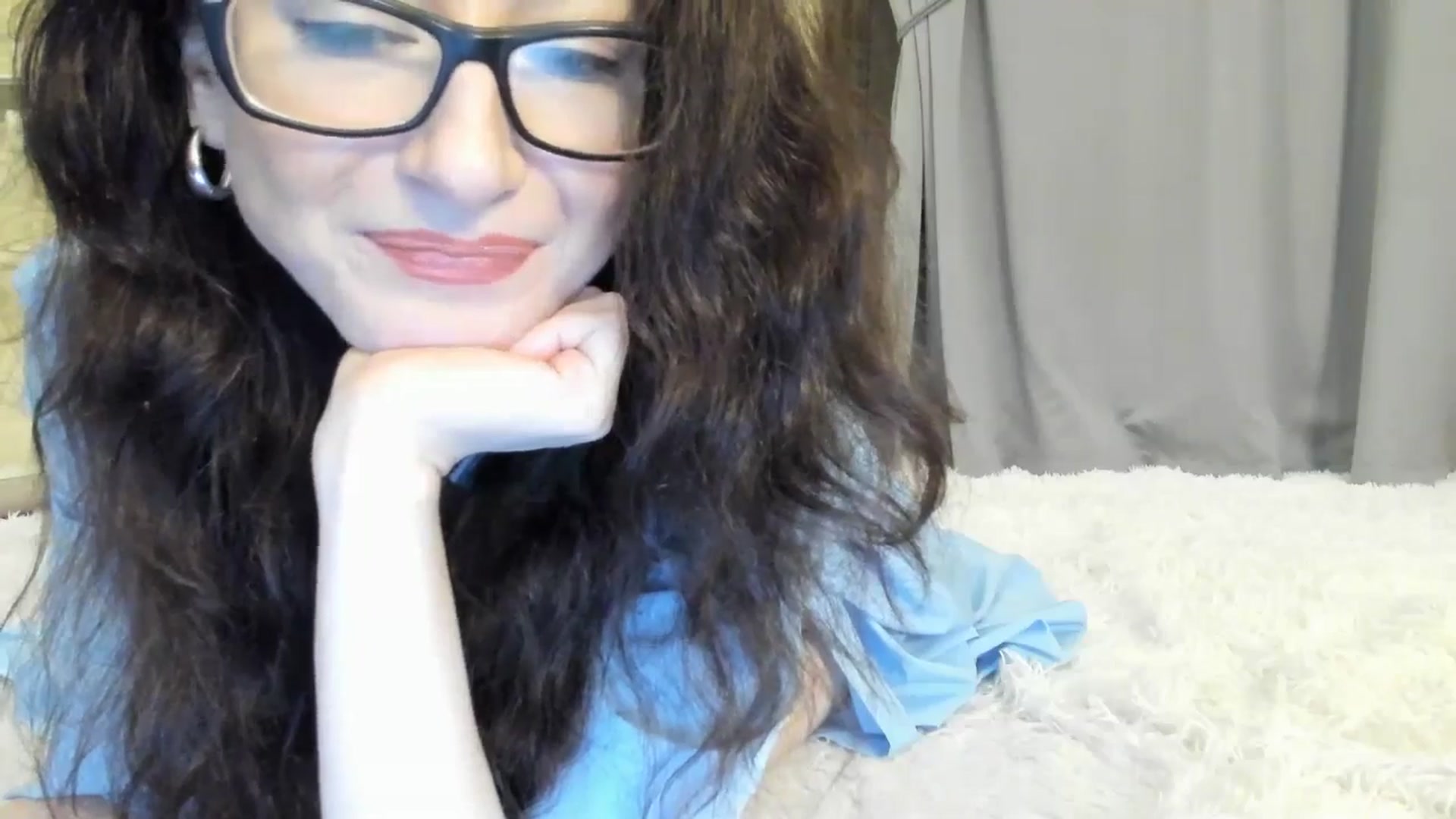 Gallery image thumbnail from Baby_Jewel's myfreecams stream on, 08/21/2025, 12:26 image 14 of 20