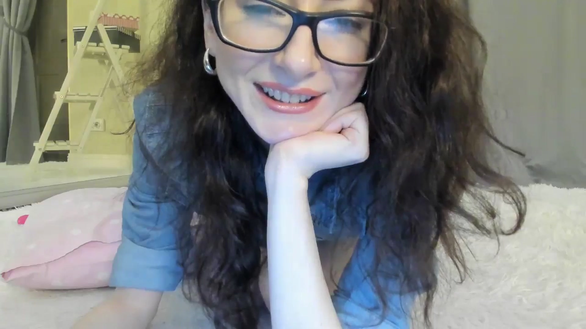 Gallery image thumbnail from Baby_Jewel's myfreecams stream on, 08/21/2025, 12:26 image 19 of 20
