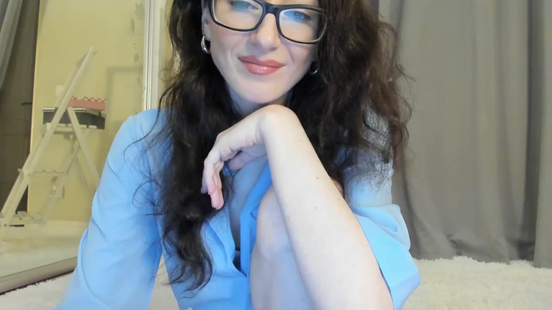 Gallery image thumbnail from Baby_Jewel's myfreecams stream on, 08/21/2025, 12:26 image 8 of 20