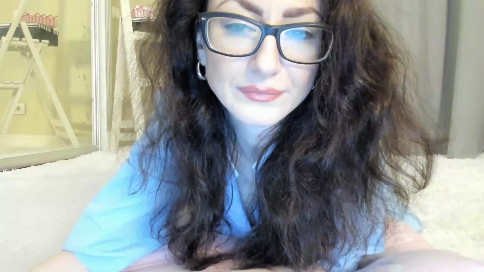 Gallery image thumbnail from Baby_Jewel's myfreecams stream on, 08/21/2025, 12:26 image 11 of 20