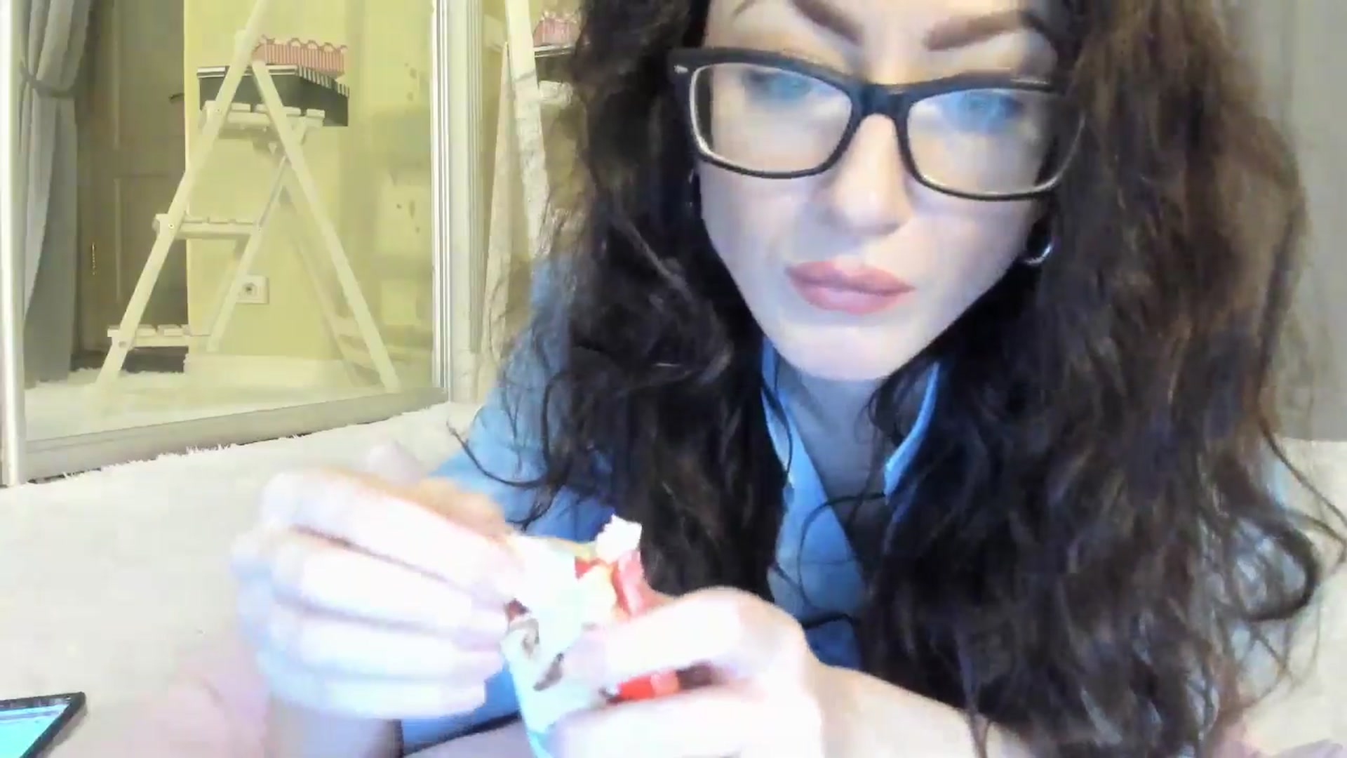 Gallery image thumbnail from Baby_Jewel's myfreecams stream on, 08/21/2025, 13:02 image 8 of 20