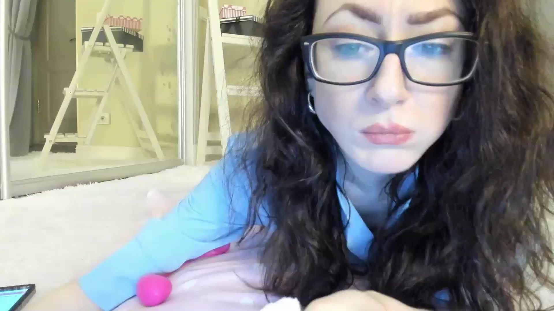 Gallery image thumbnail from Baby_Jewel's myfreecams stream on, 08/21/2025, 13:02 image 12 of 20