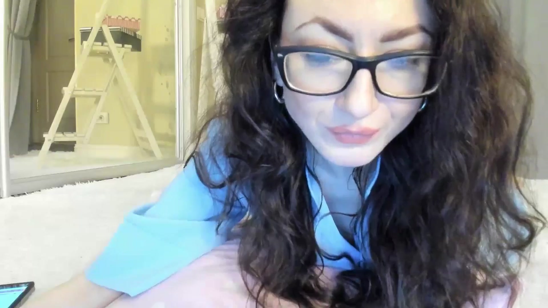 Gallery image thumbnail from Baby_Jewel's myfreecams stream on, 08/21/2025, 13:02 image 2 of 20