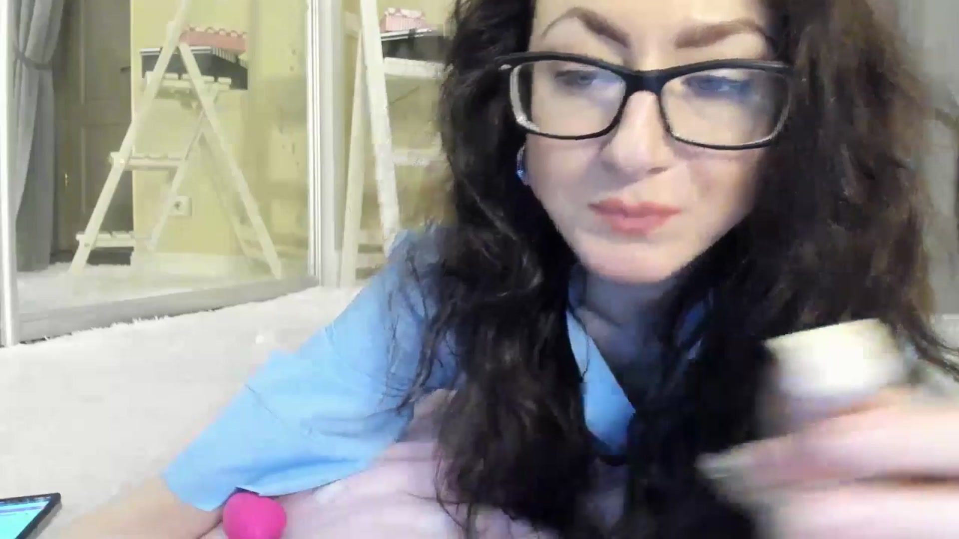 Gallery image thumbnail from Baby_Jewel's myfreecams stream on, 08/21/2025, 13:02 image 18 of 20