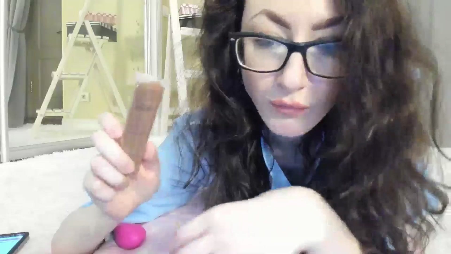 Gallery image thumbnail from Baby_Jewel's myfreecams stream on, 08/21/2025, 13:02 image 14 of 20