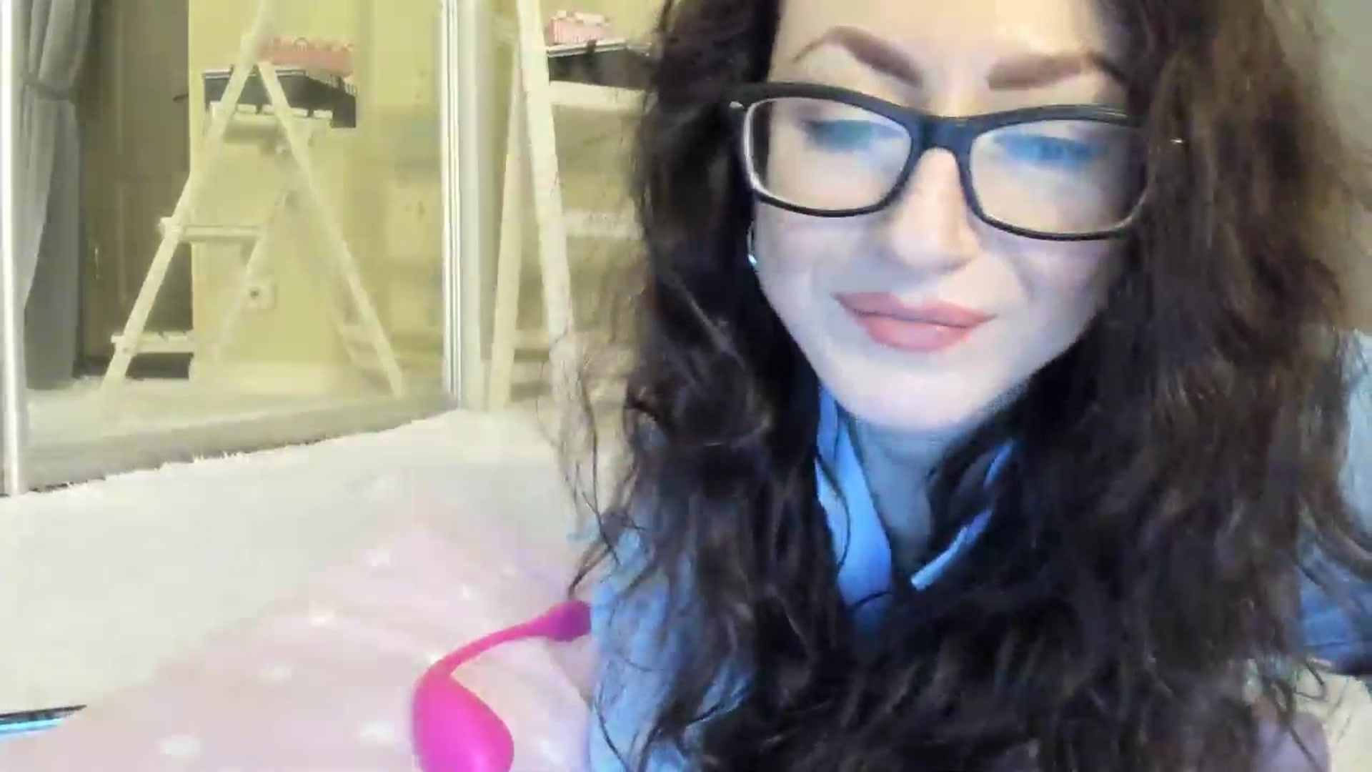 Gallery image thumbnail from Baby_Jewel's myfreecams stream on, 08/21/2025, 13:02 image 20 of 20