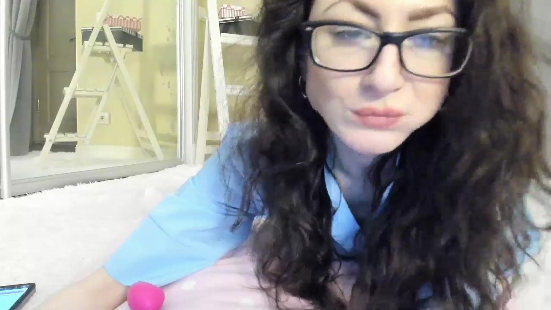 Gallery image thumbnail from Baby_Jewel's myfreecams stream on, 08/21/2025, 13:02 image 19 of 20