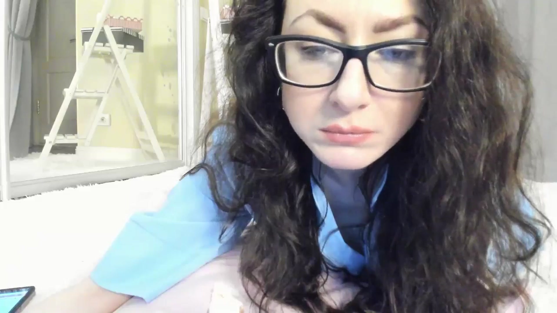 Gallery image thumbnail from Baby_Jewel's myfreecams stream on, 08/21/2025, 13:02 image 5 of 20