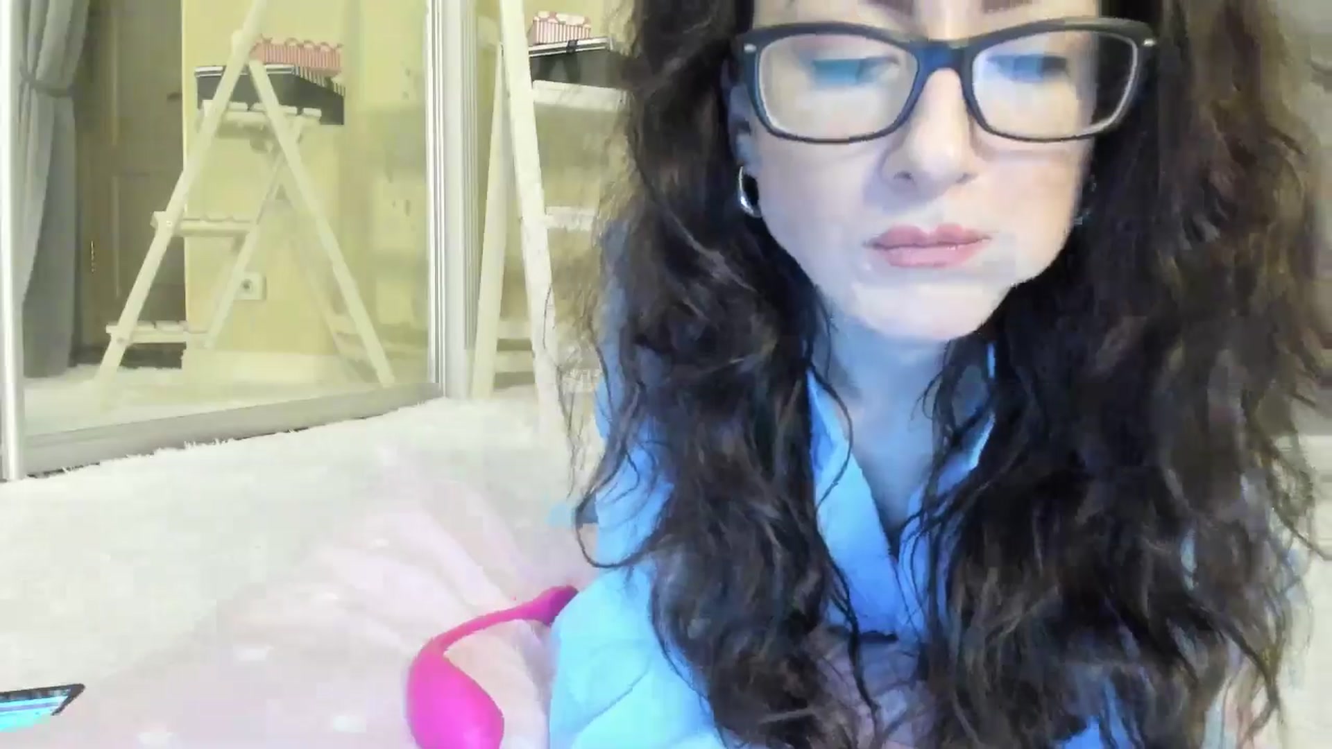 Gallery image thumbnail from Baby_Jewel's myfreecams stream on, 08/21/2025, 13:02 image 11 of 20