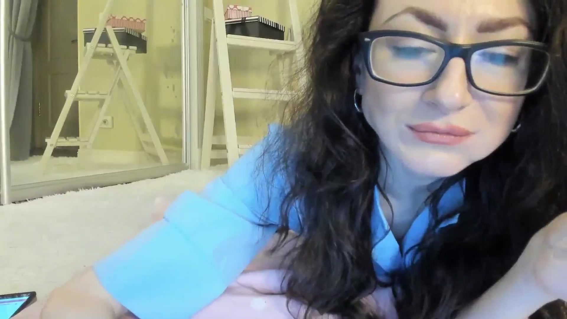 Gallery image thumbnail from Baby_Jewel's myfreecams stream on, 08/21/2025, 13:02 image 13 of 20