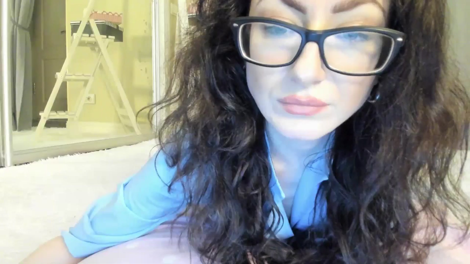 Gallery image thumbnail from Baby_Jewel's myfreecams stream on, 08/21/2025, 16:05 image 2 of 20