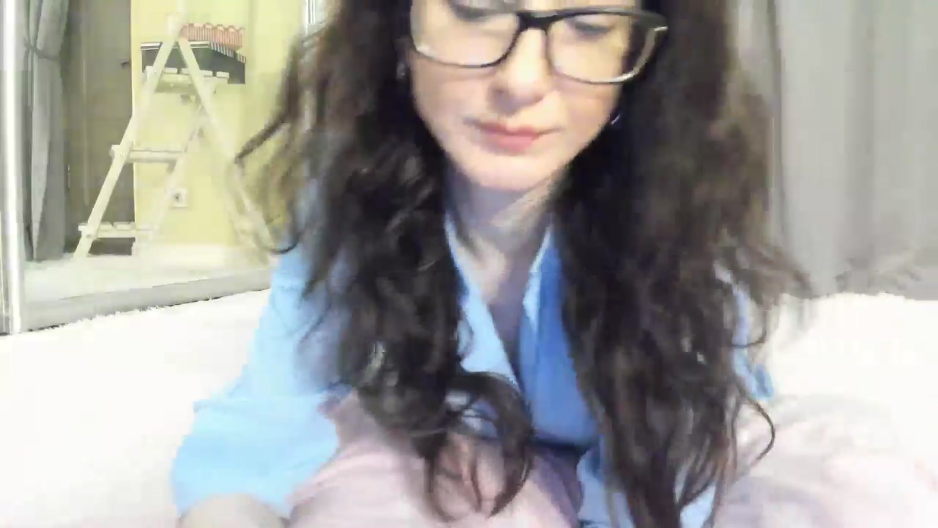 Gallery image thumbnail from Baby_Jewel's myfreecams stream on, 08/21/2025, 16:05 image 3 of 20