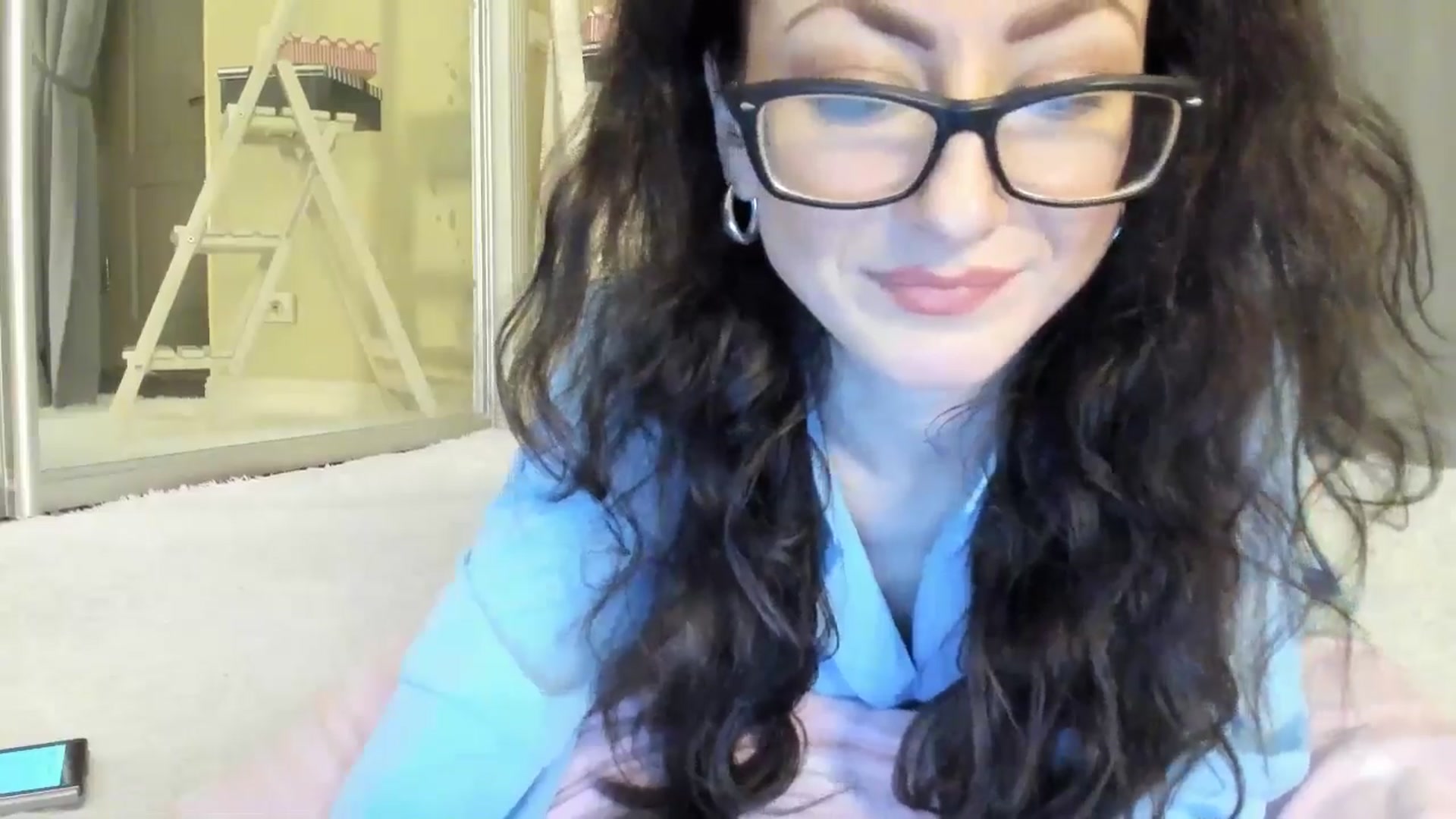 Gallery image thumbnail from Baby_Jewel's myfreecams stream on, 08/21/2025, 16:05 image 6 of 20