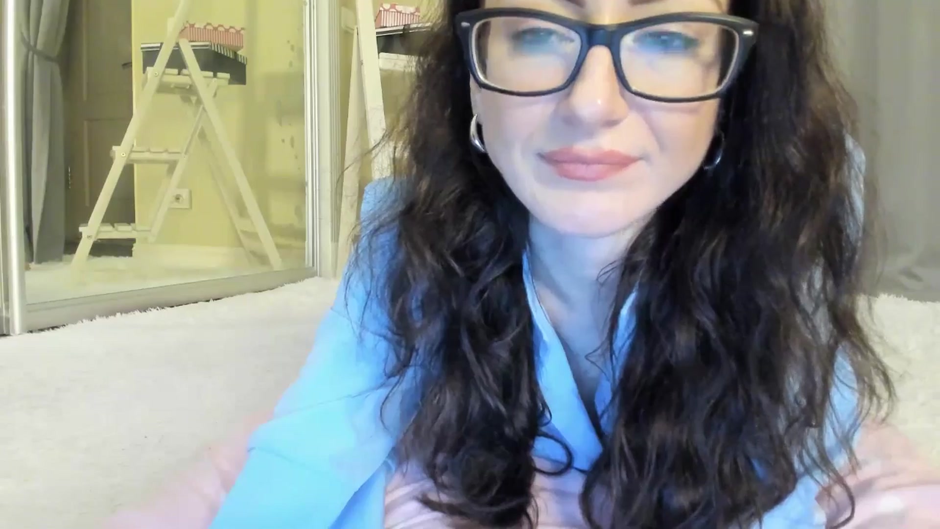 Gallery image thumbnail from Baby_Jewel's myfreecams stream on, 08/21/2025, 16:05 image 10 of 20
