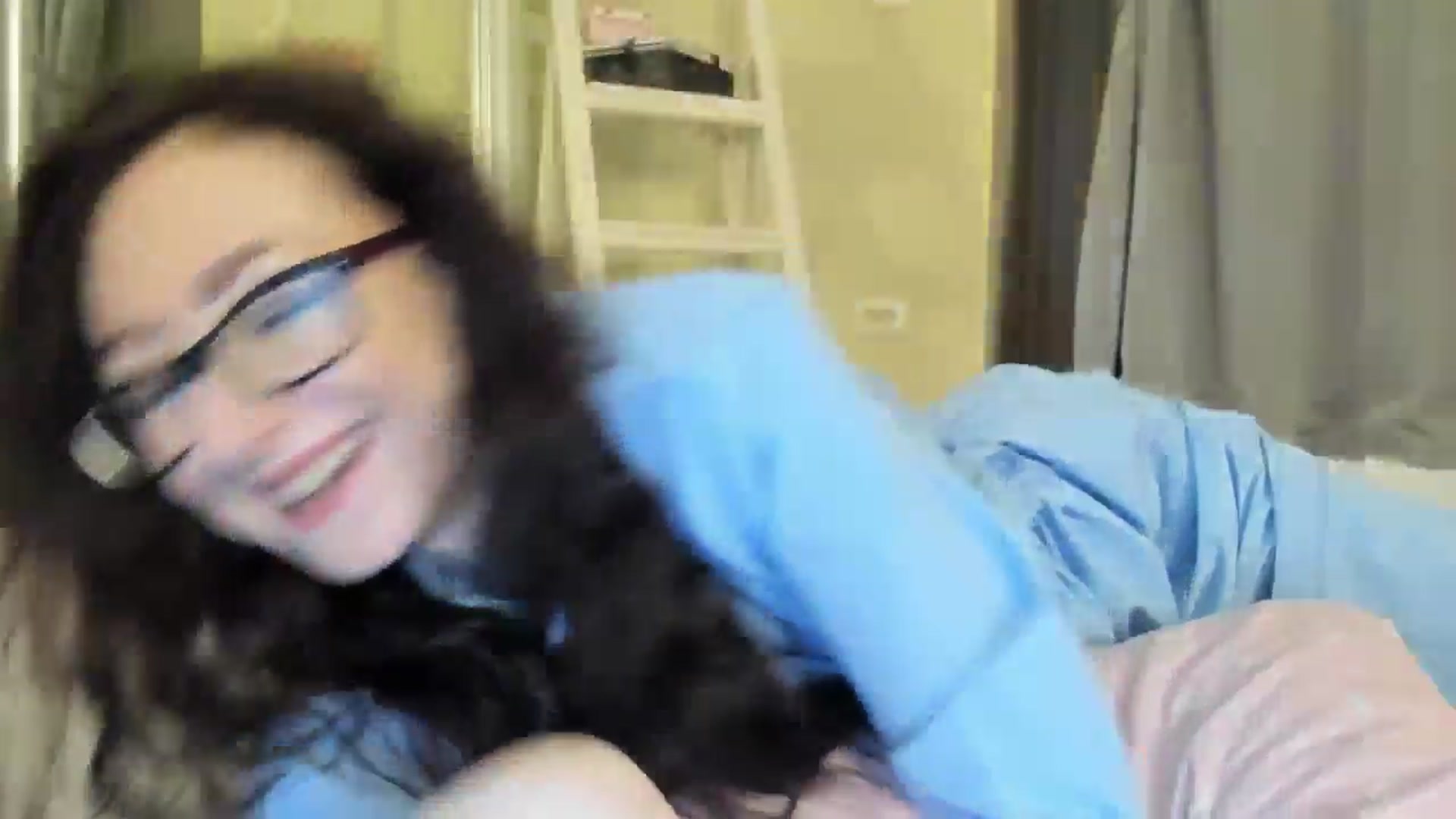 Gallery image thumbnail from Baby_Jewel's myfreecams stream on, 08/21/2025, 16:05 image 19 of 20