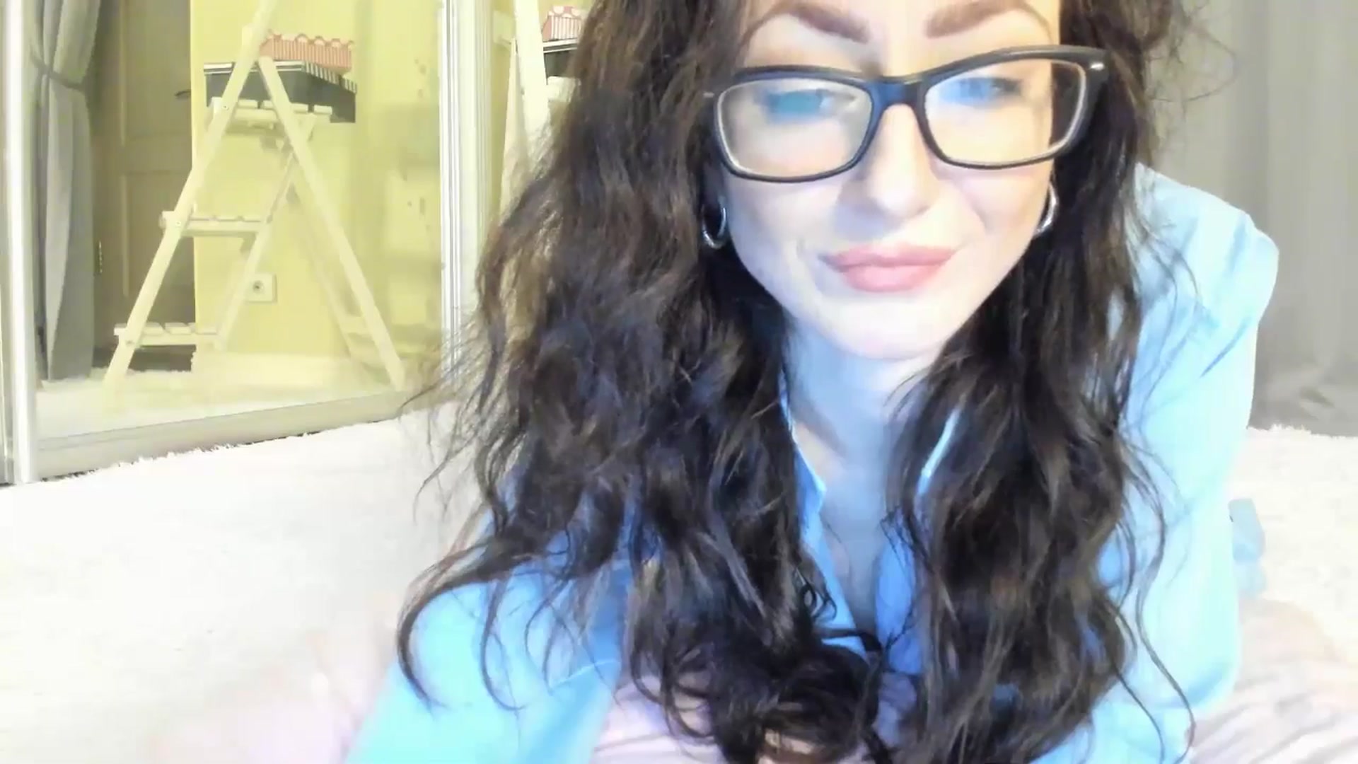 Gallery image thumbnail from Baby_Jewel's myfreecams stream on, 08/21/2025, 16:05 image 18 of 20