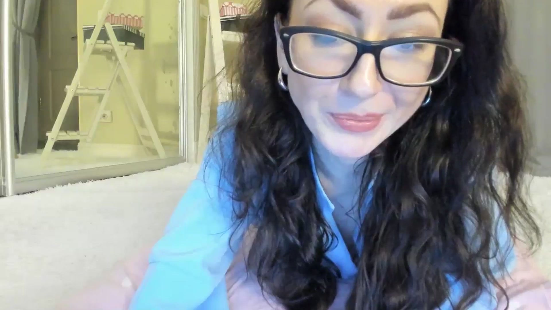 Gallery image thumbnail from Baby_Jewel's myfreecams stream on, 08/21/2025, 16:05 image 9 of 20