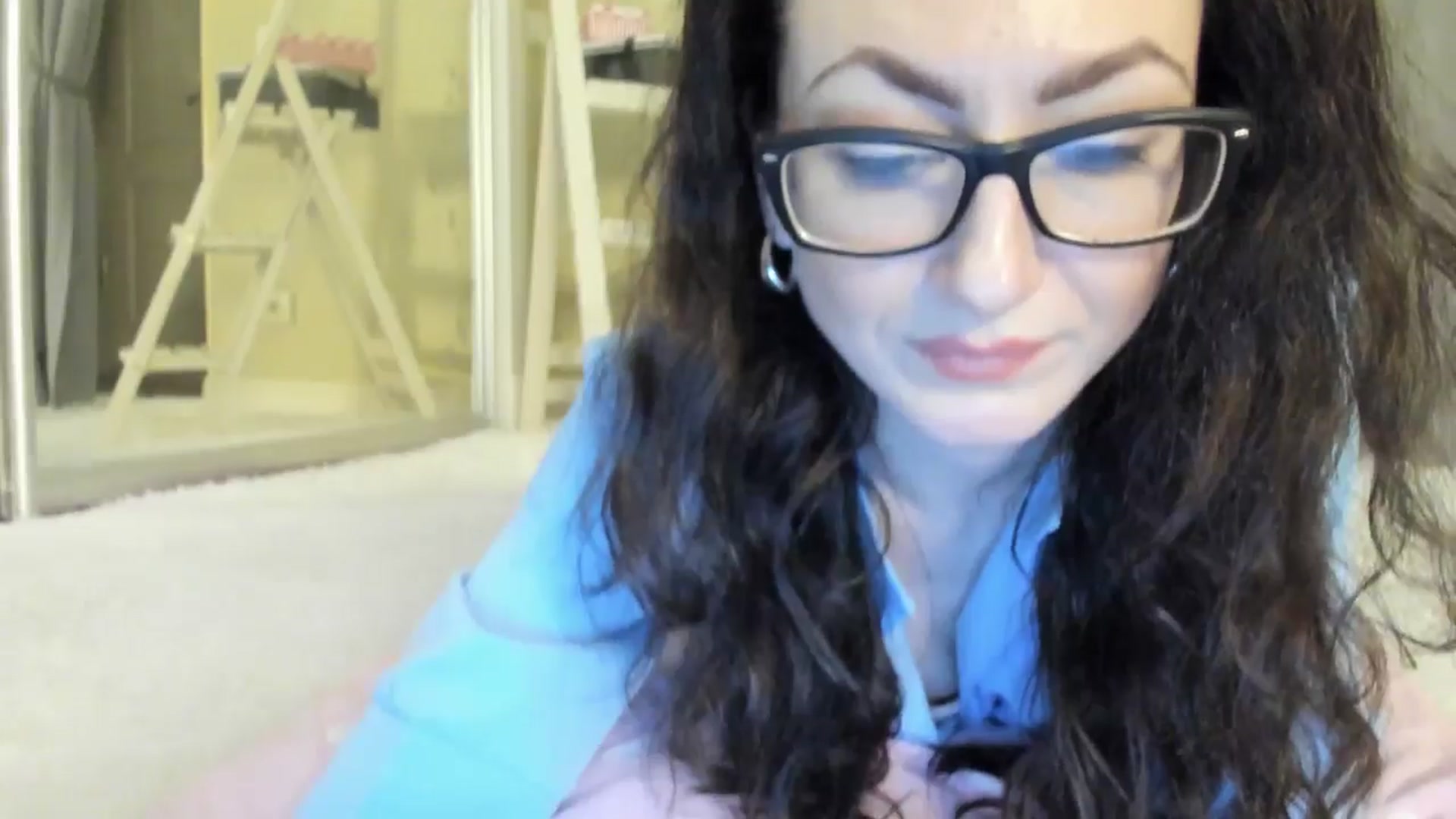 Gallery image thumbnail from Baby_Jewel's myfreecams stream on, 08/21/2025, 16:05 image 7 of 20