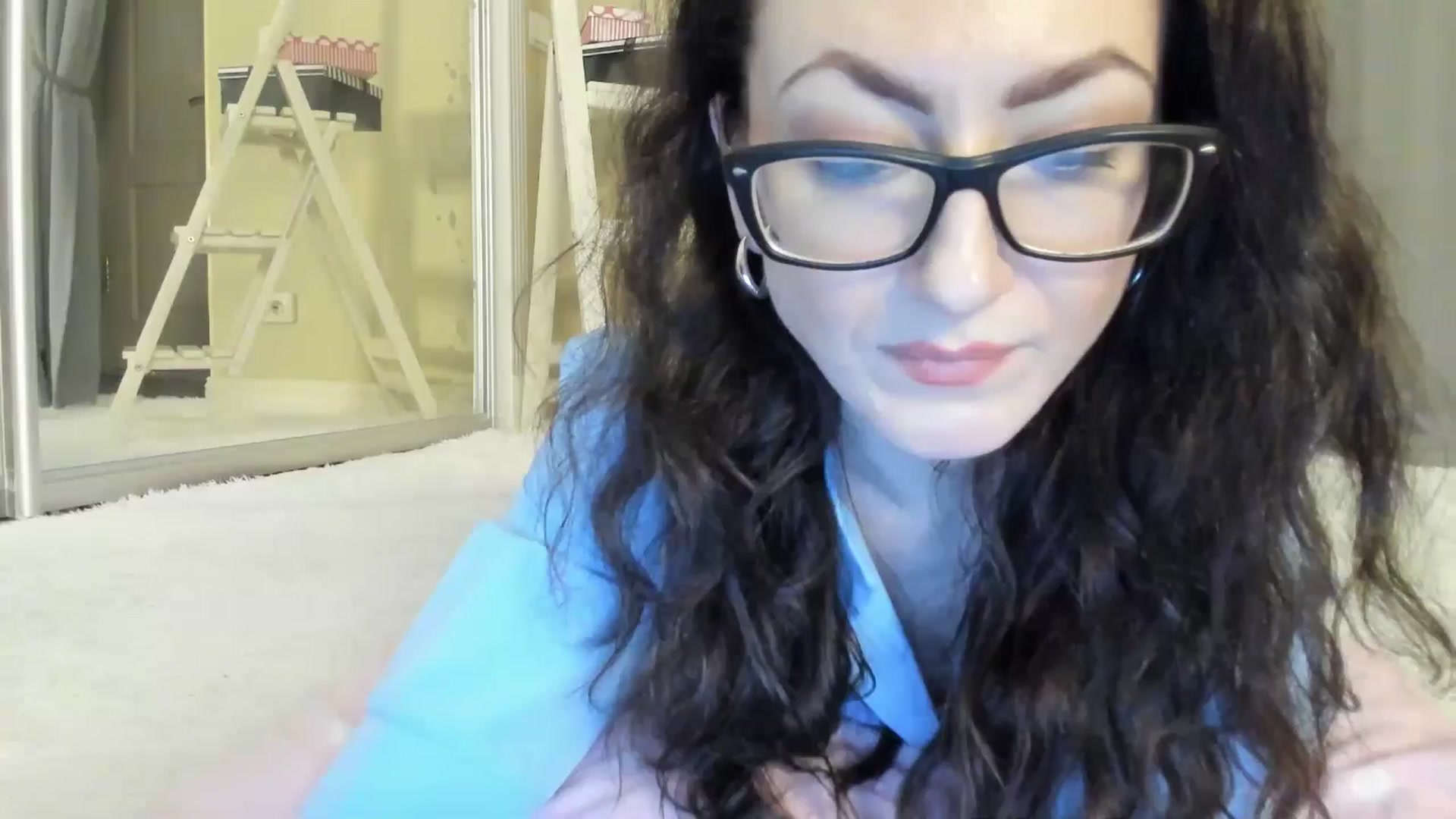 Gallery image thumbnail from Baby_Jewel's myfreecams stream on, 08/21/2025, 16:05 image 8 of 20